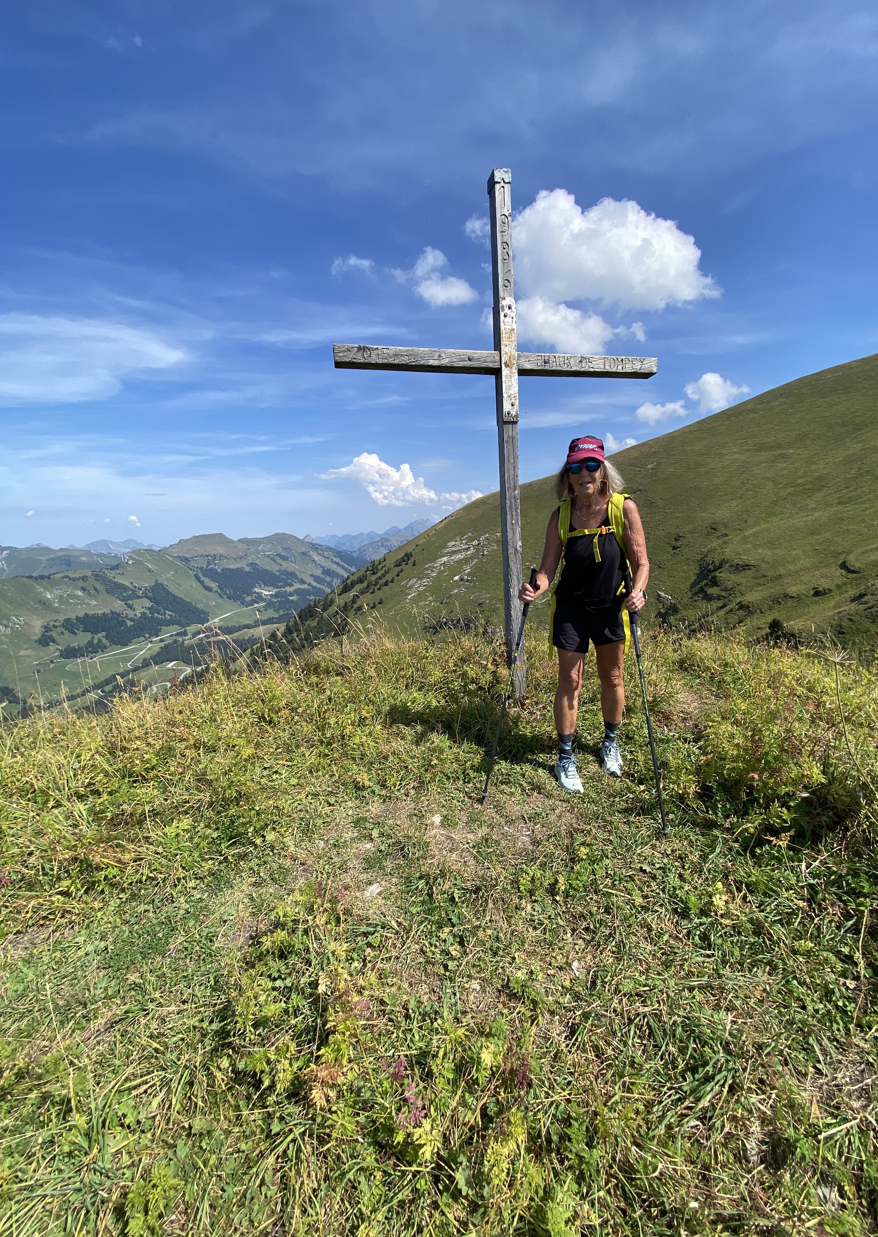 photo de Chaux de Mont (d'Aï)