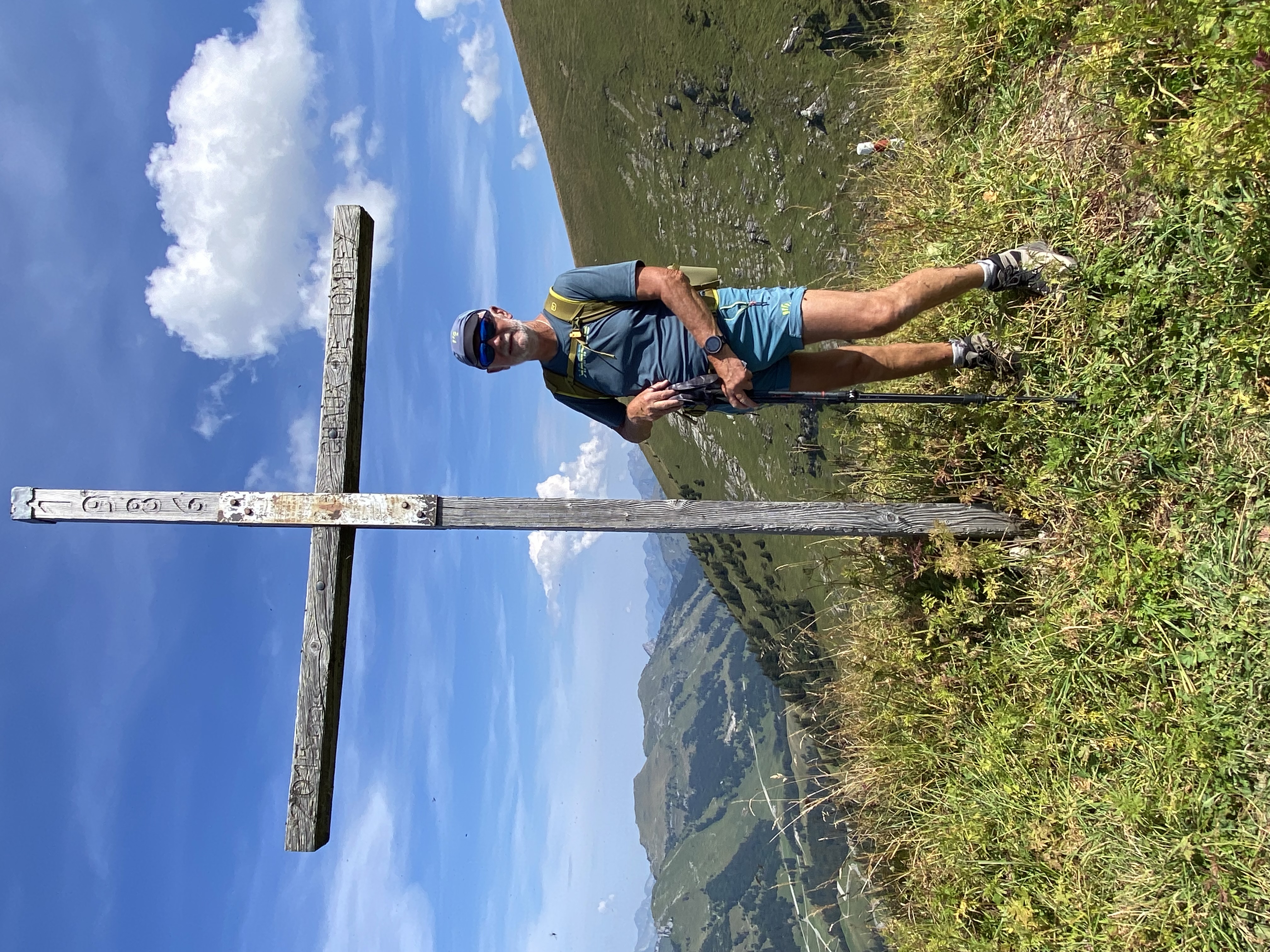 photo de Chaux de Mont (d'Aï)