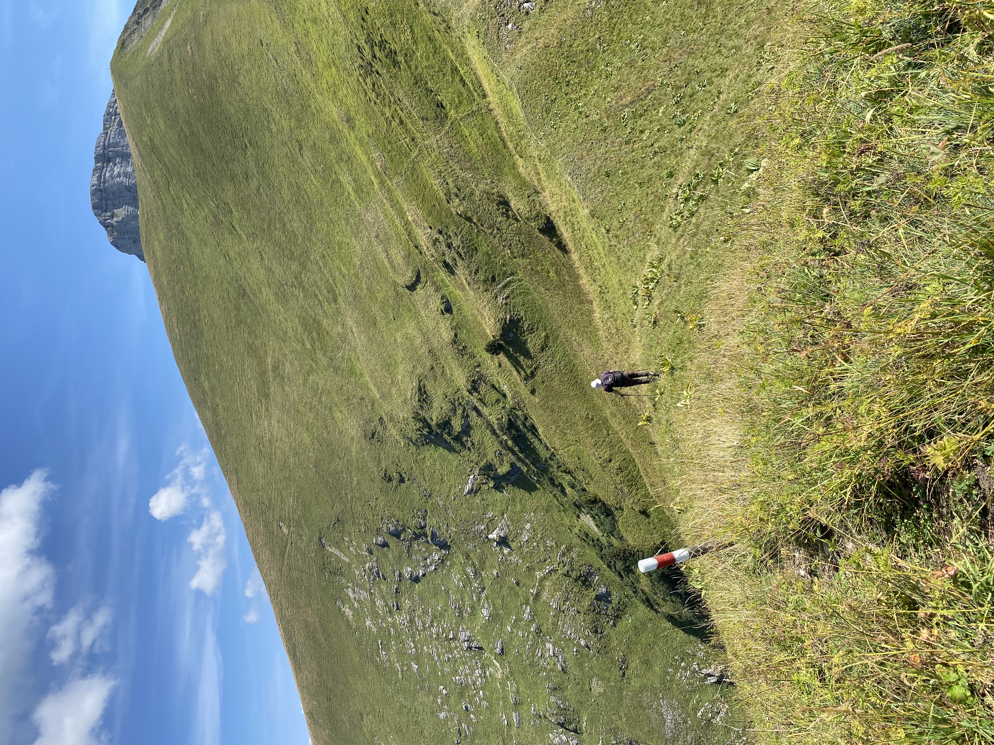 photo de Chaux de Mont (d'Aï)