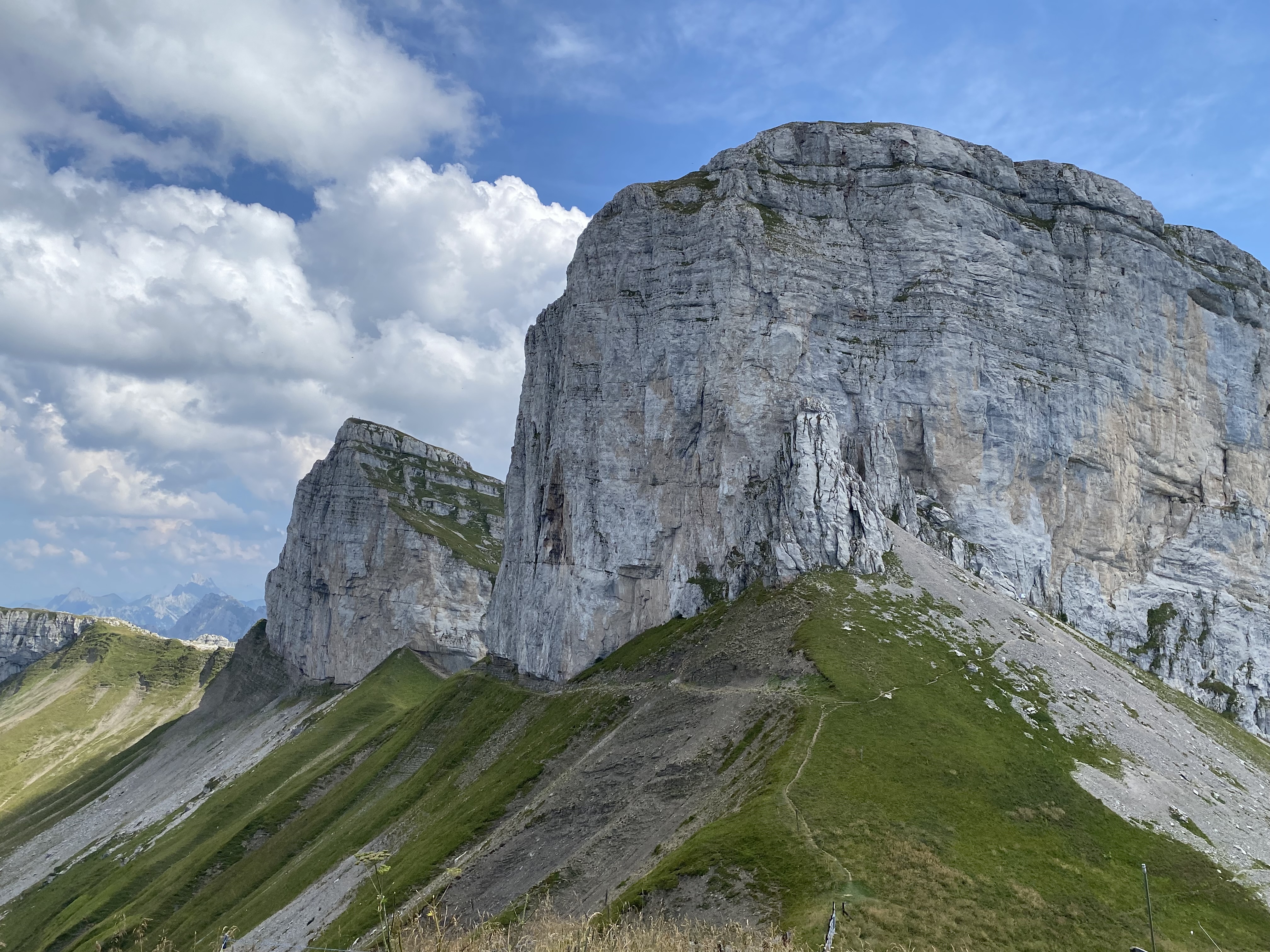 photo de Chaux de Mont (d'Aï)