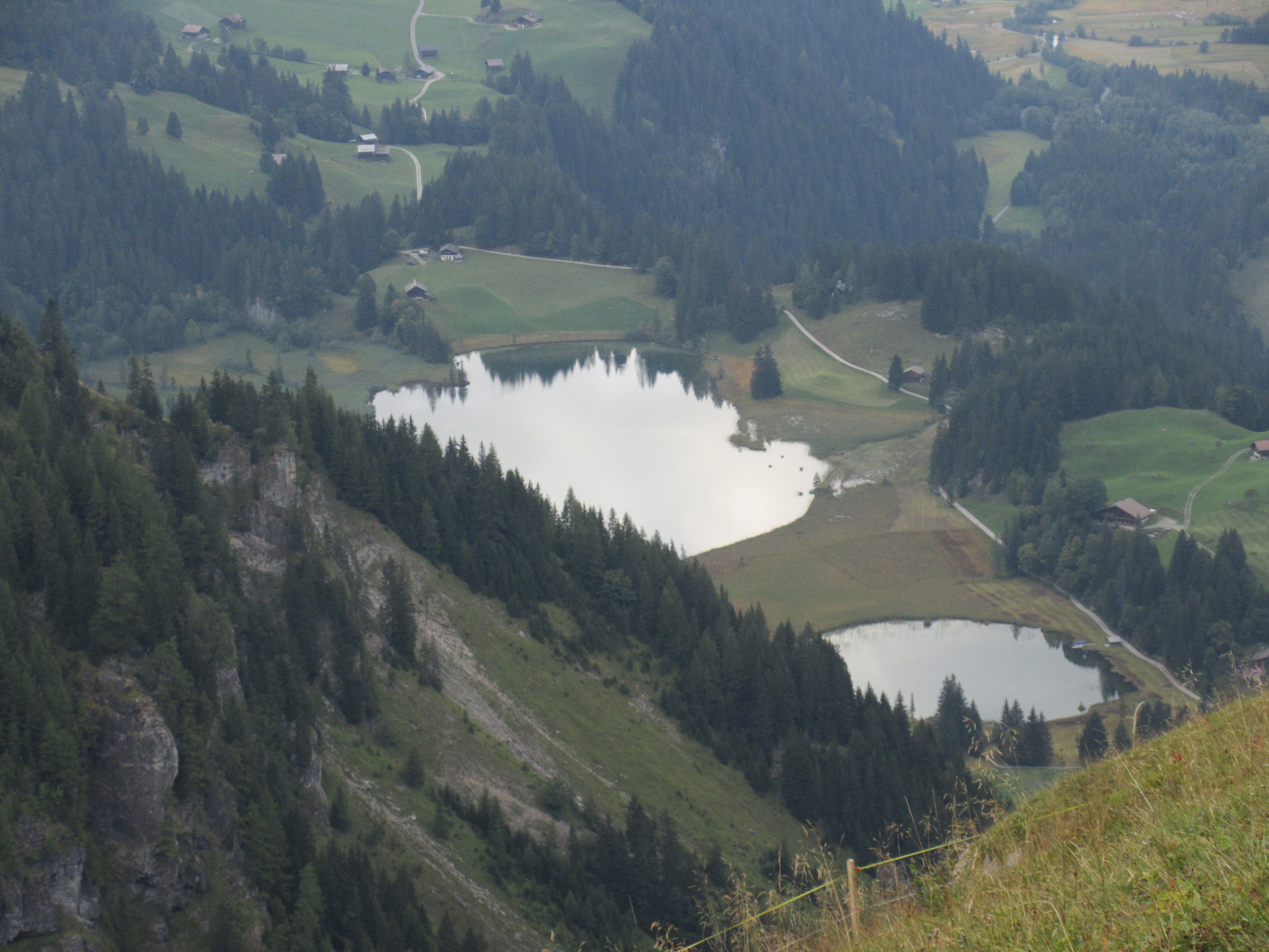 photo de Cabane de Gelten (Geltenhütte)