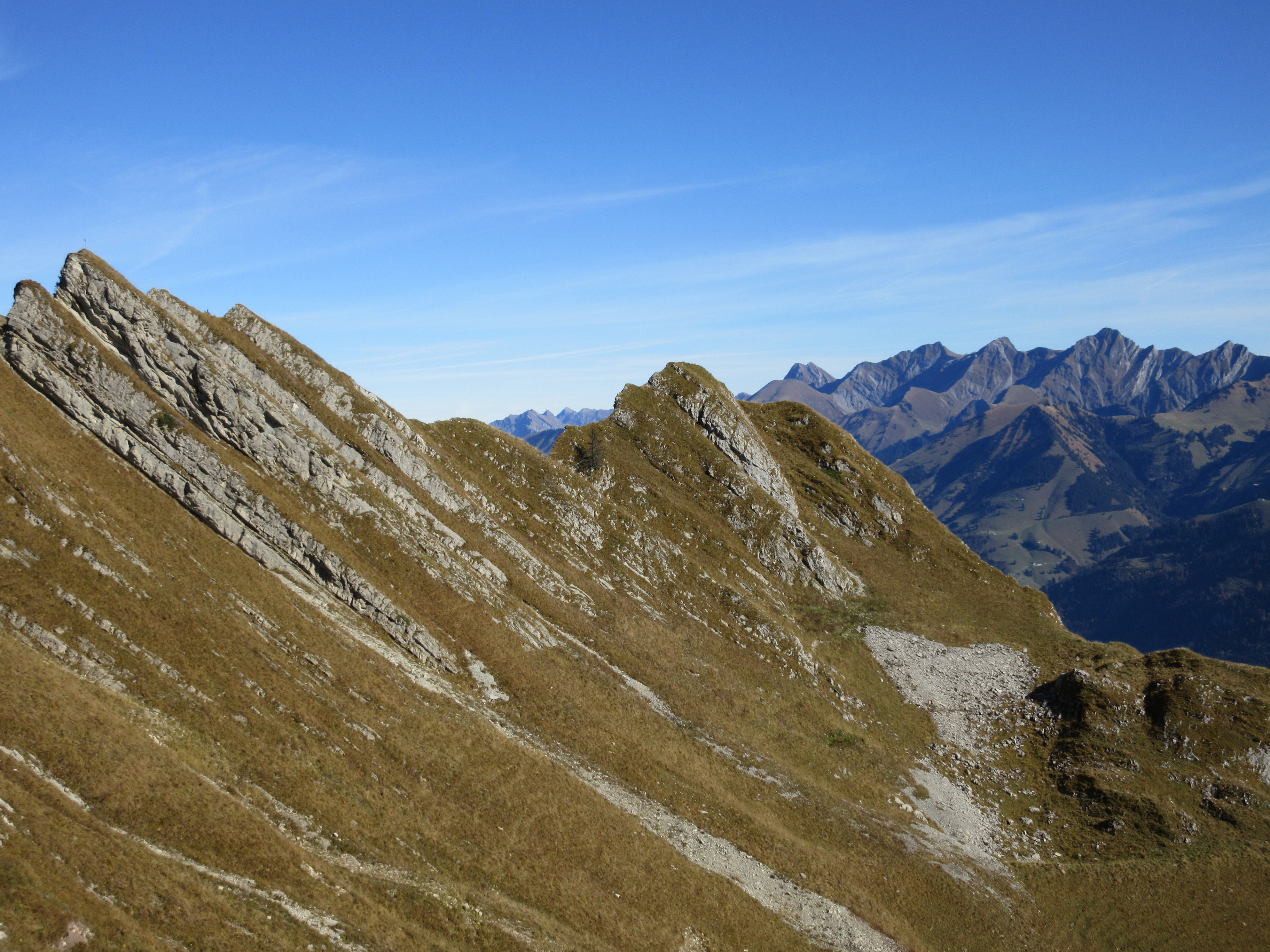 photo de Col de Pierra Perchia