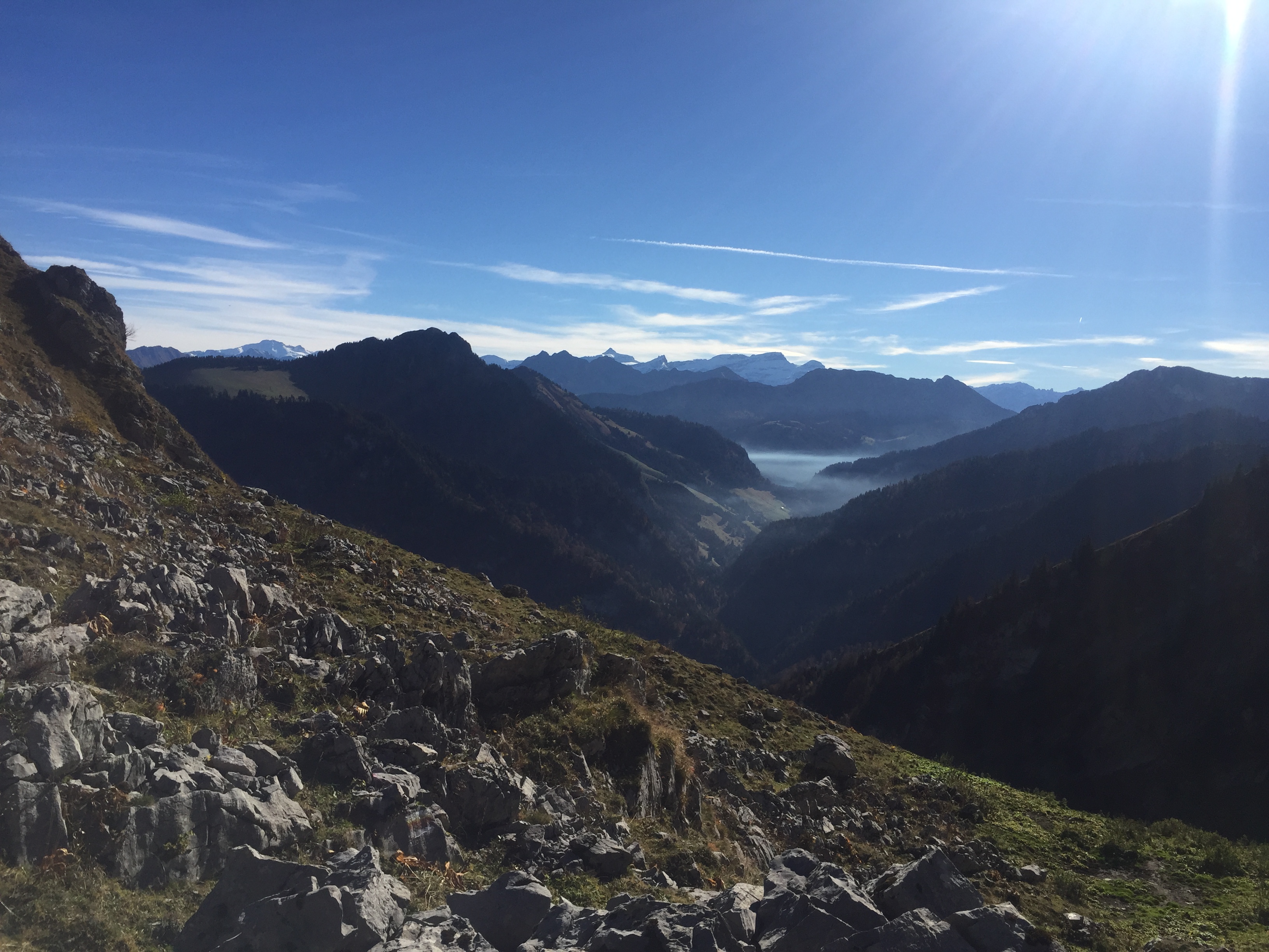 photo de Col de Pierra Perchia