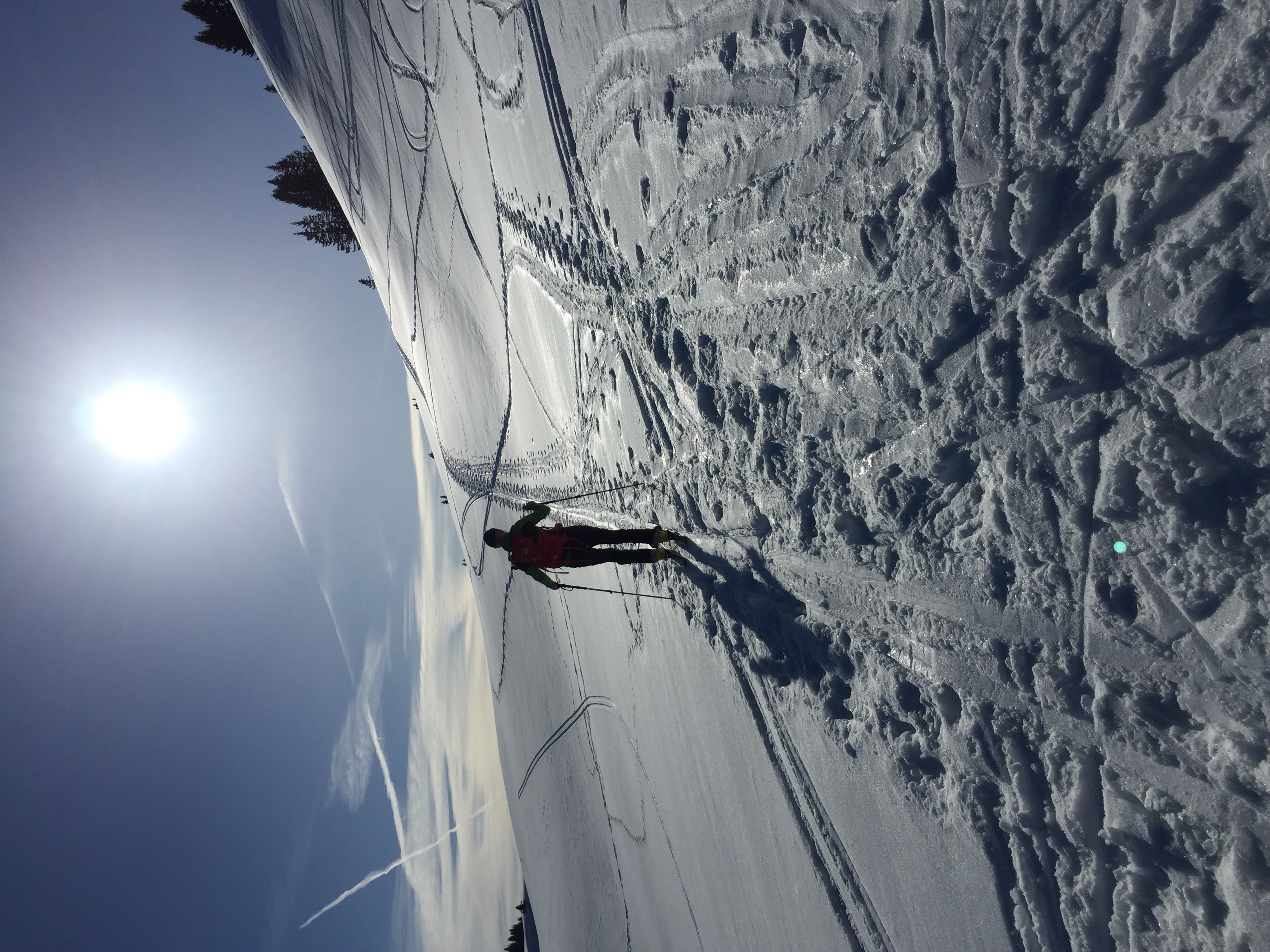 photo de Grubenberghütte