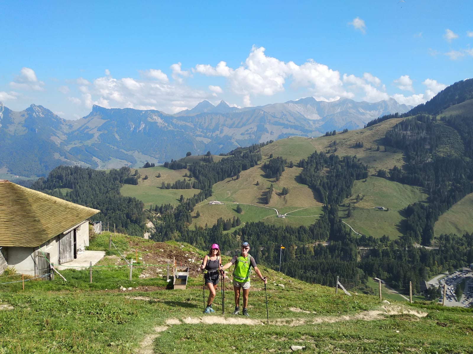 photo de Moléson (Le)