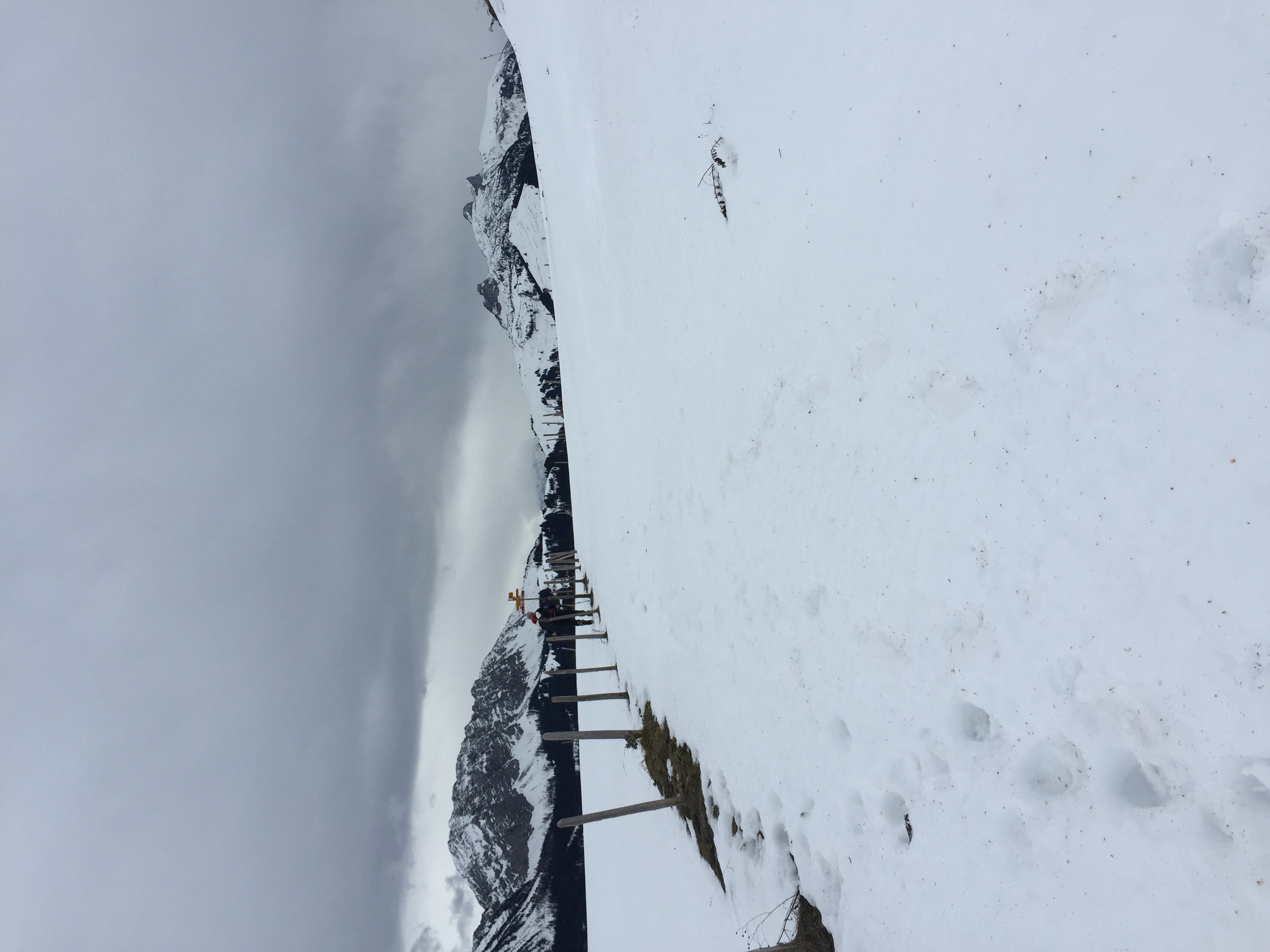 photo de Col de Sonlomont