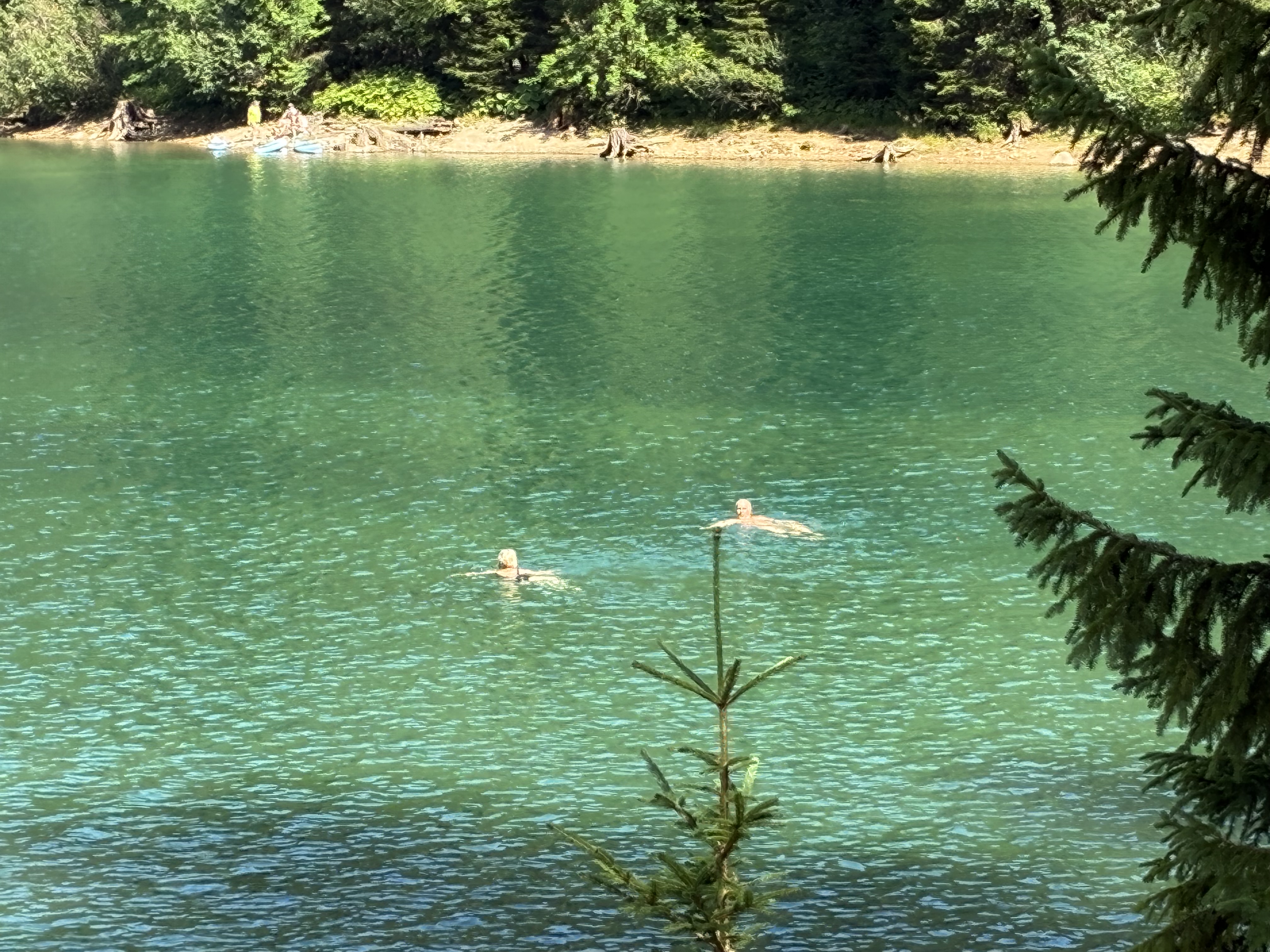 photo de Palette d'Isenau (La)