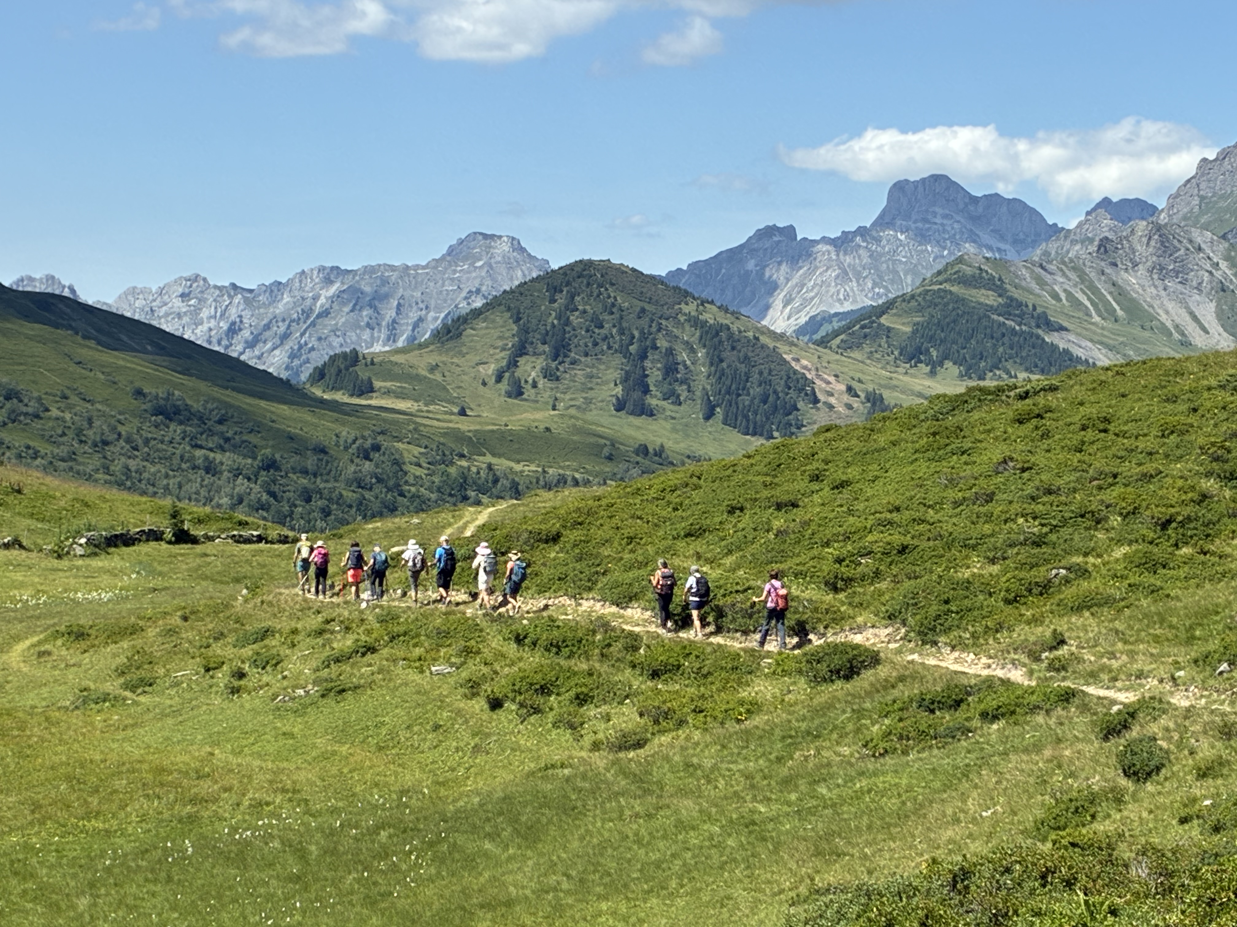 photo de Palette d'Isenau (La)