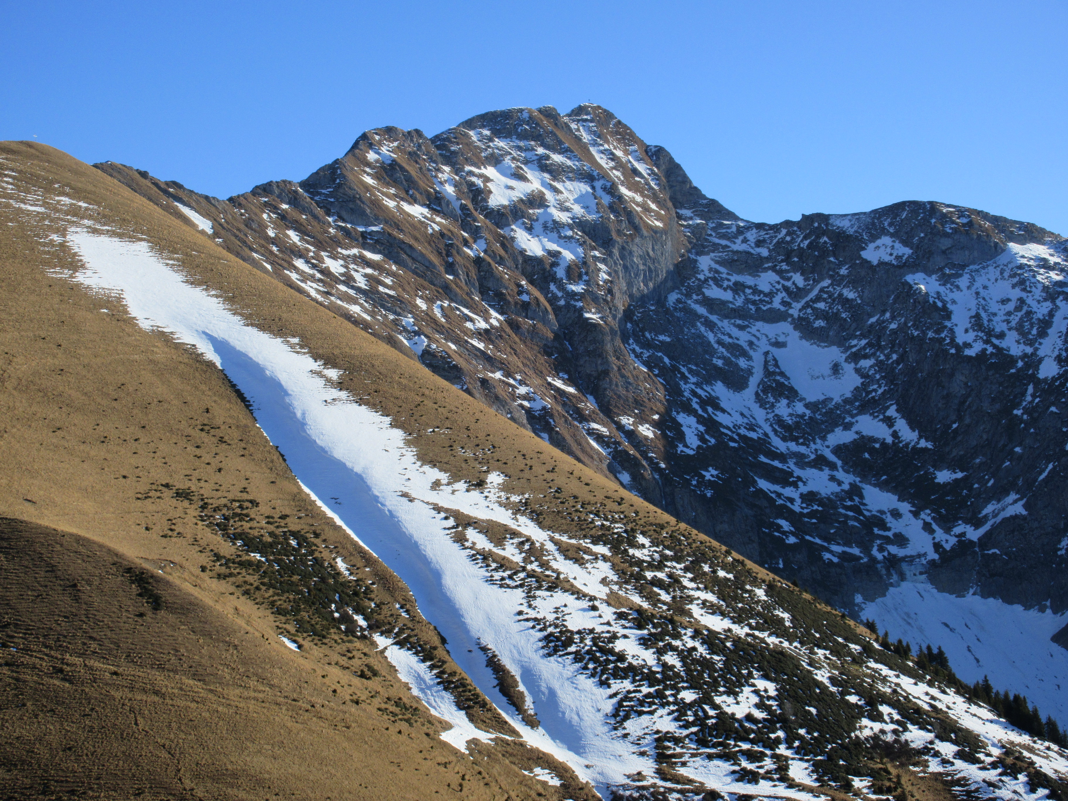 photo de Van (Le)