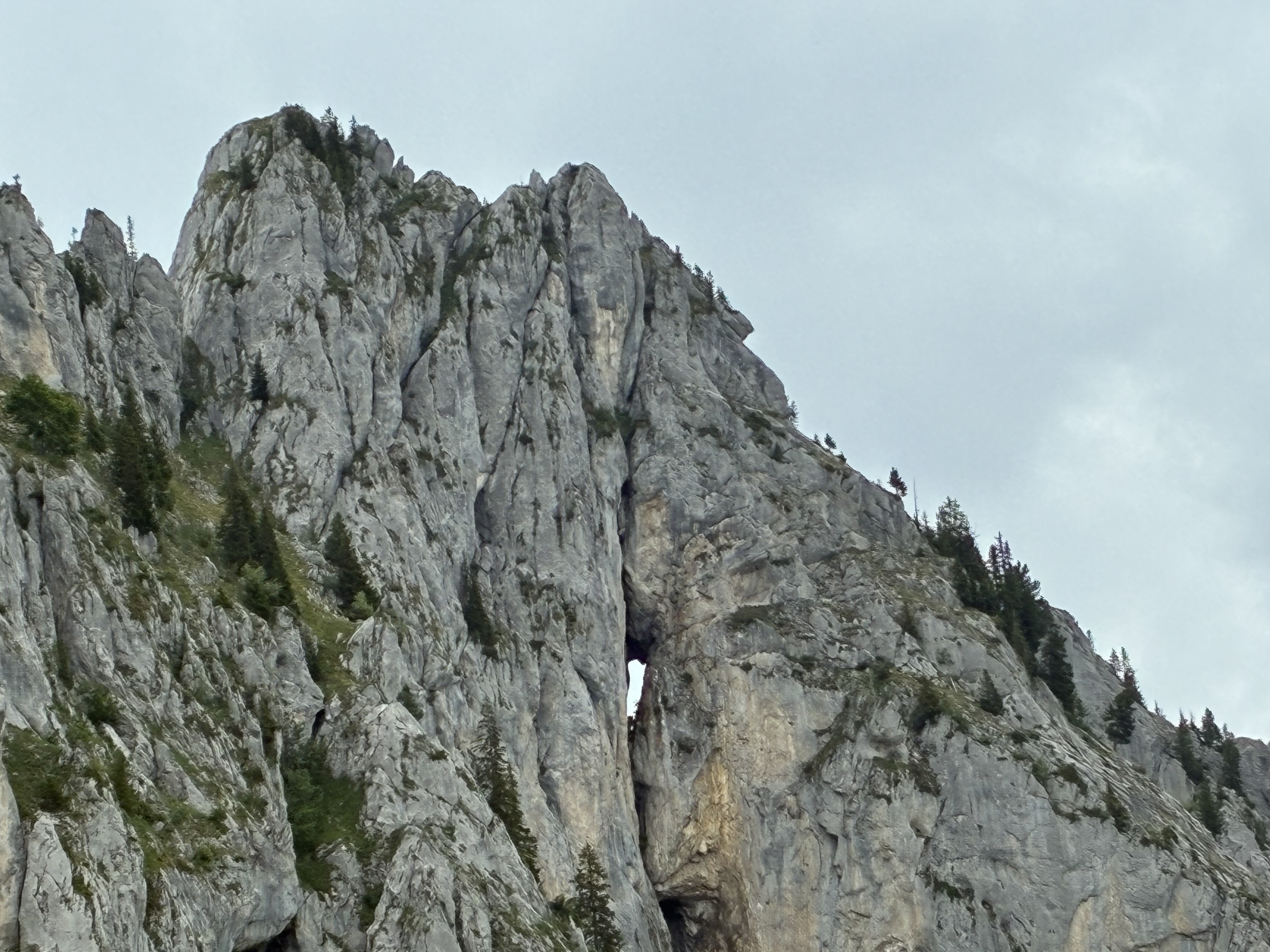 photo de Tour des Gastlosen