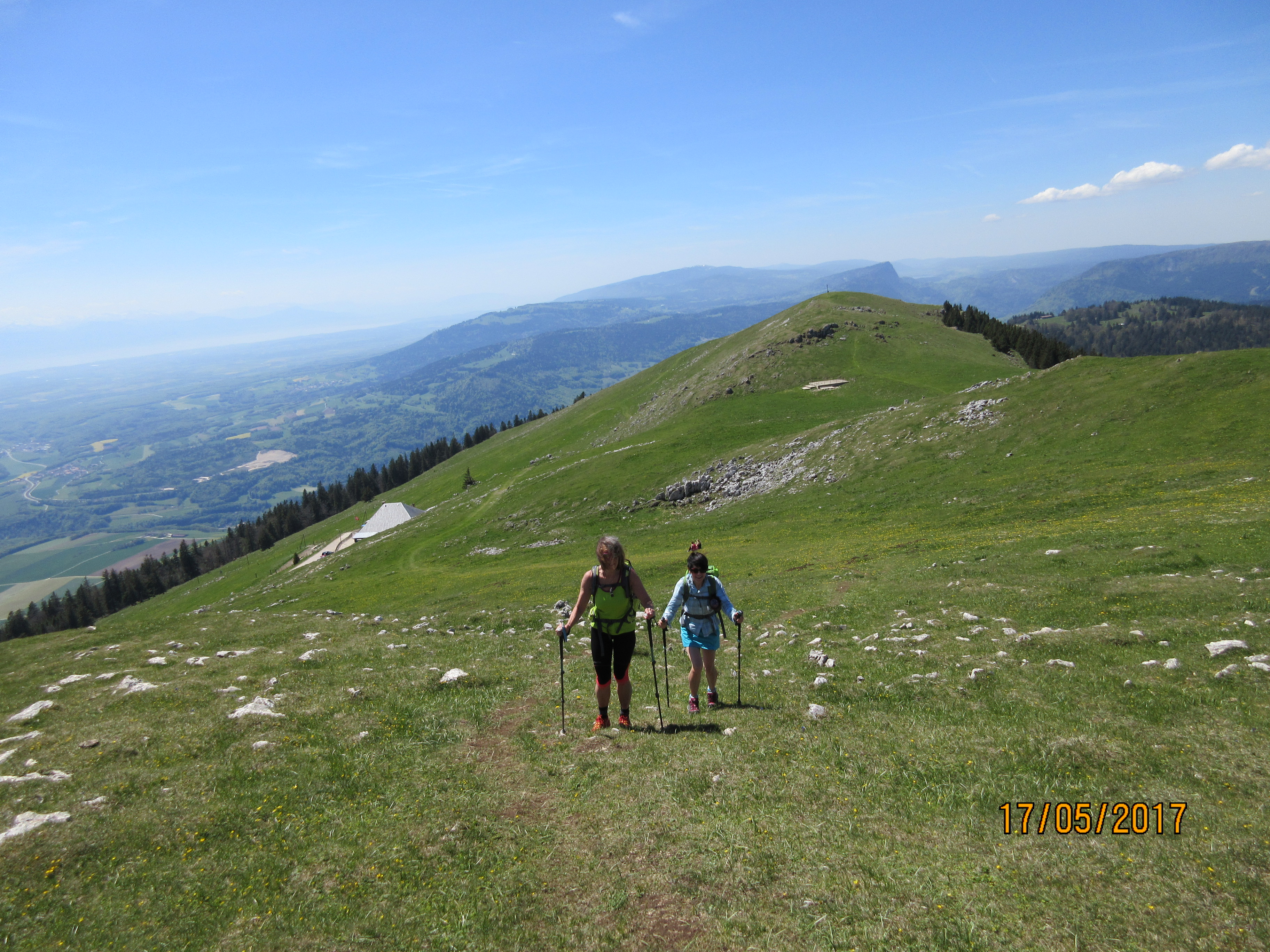 photo de Suchet (Le)