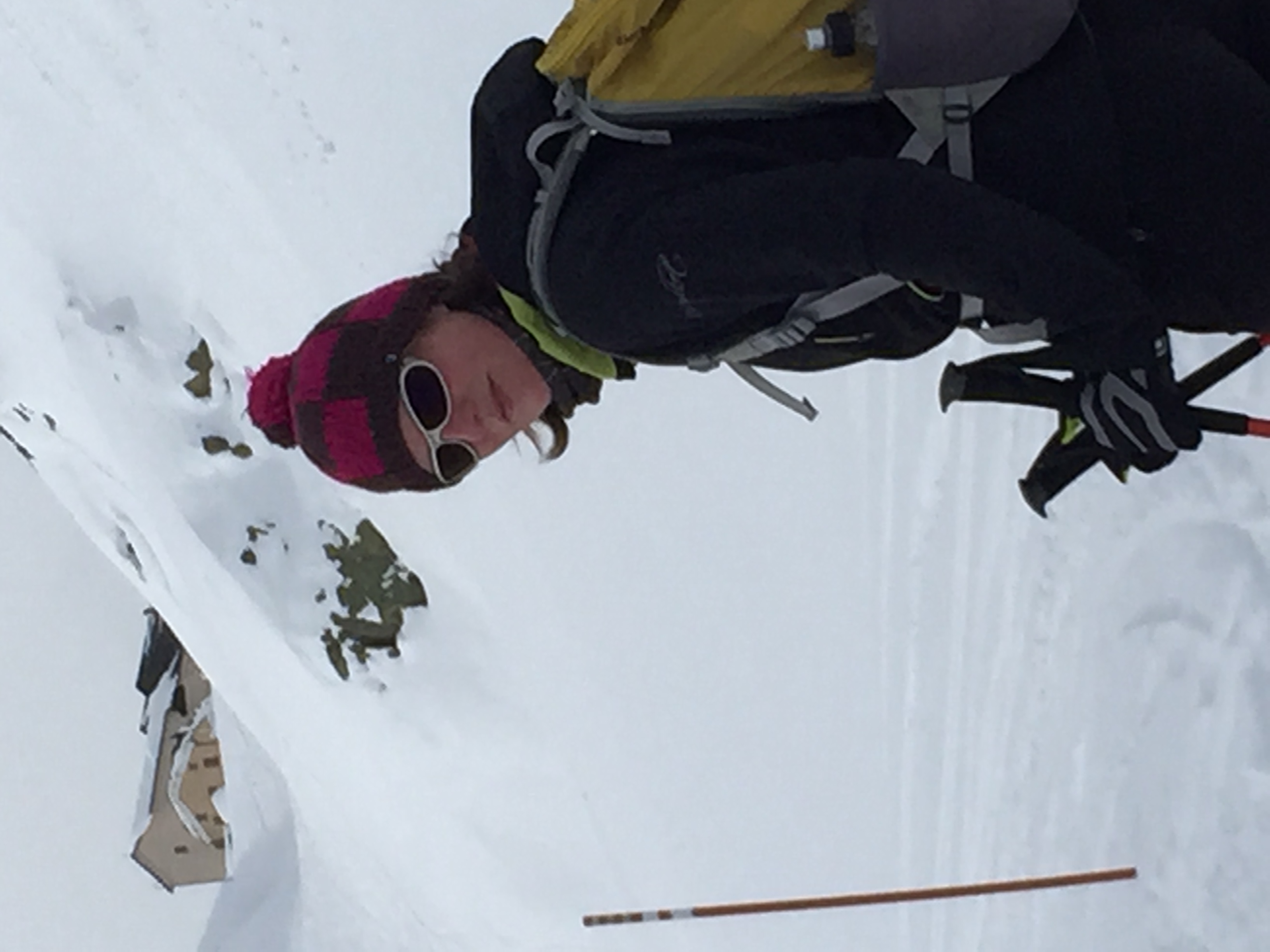 photo de Col du Grand-Saint-Bernard (et Hospice)