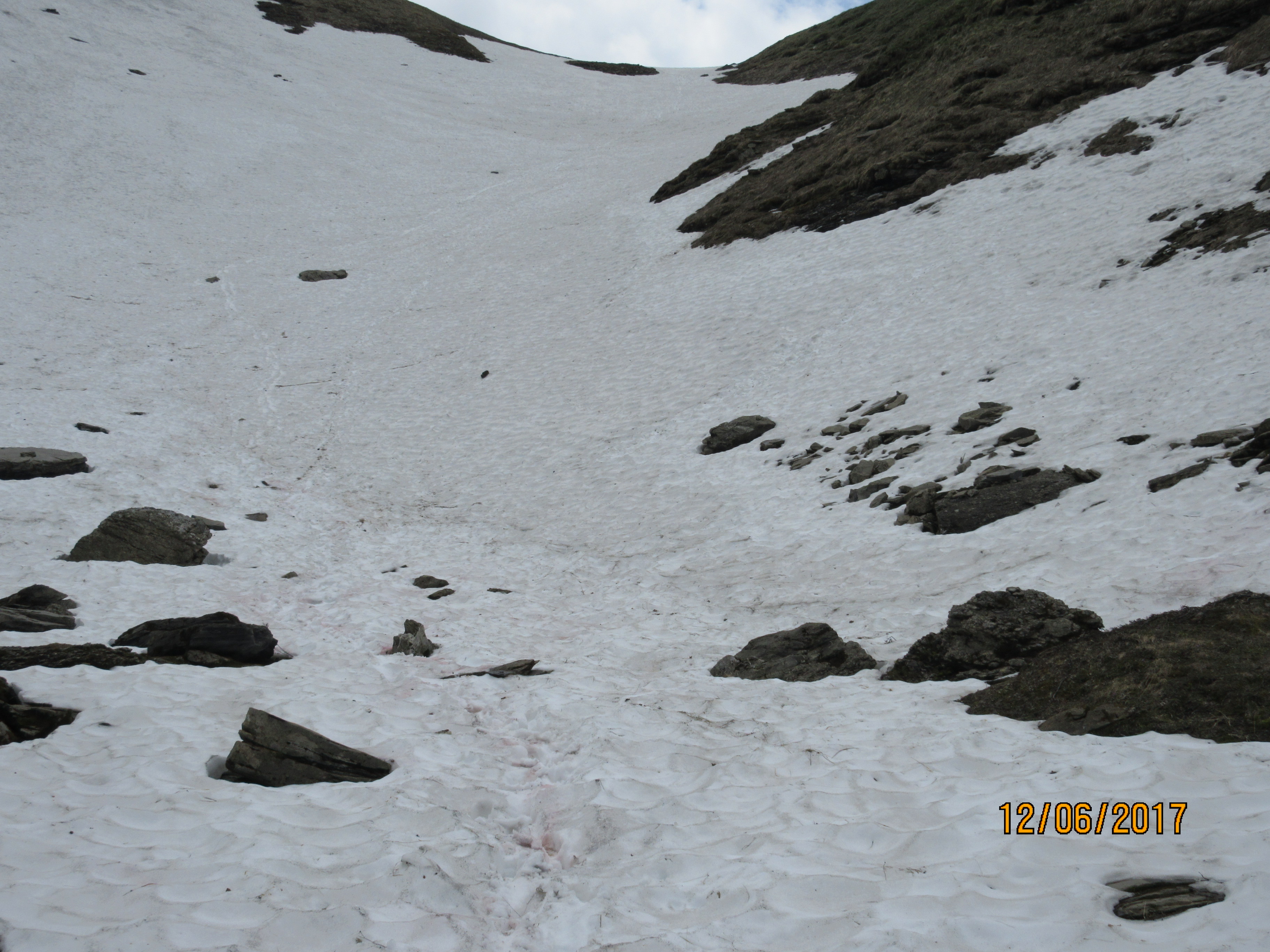 photo de Col de Seron