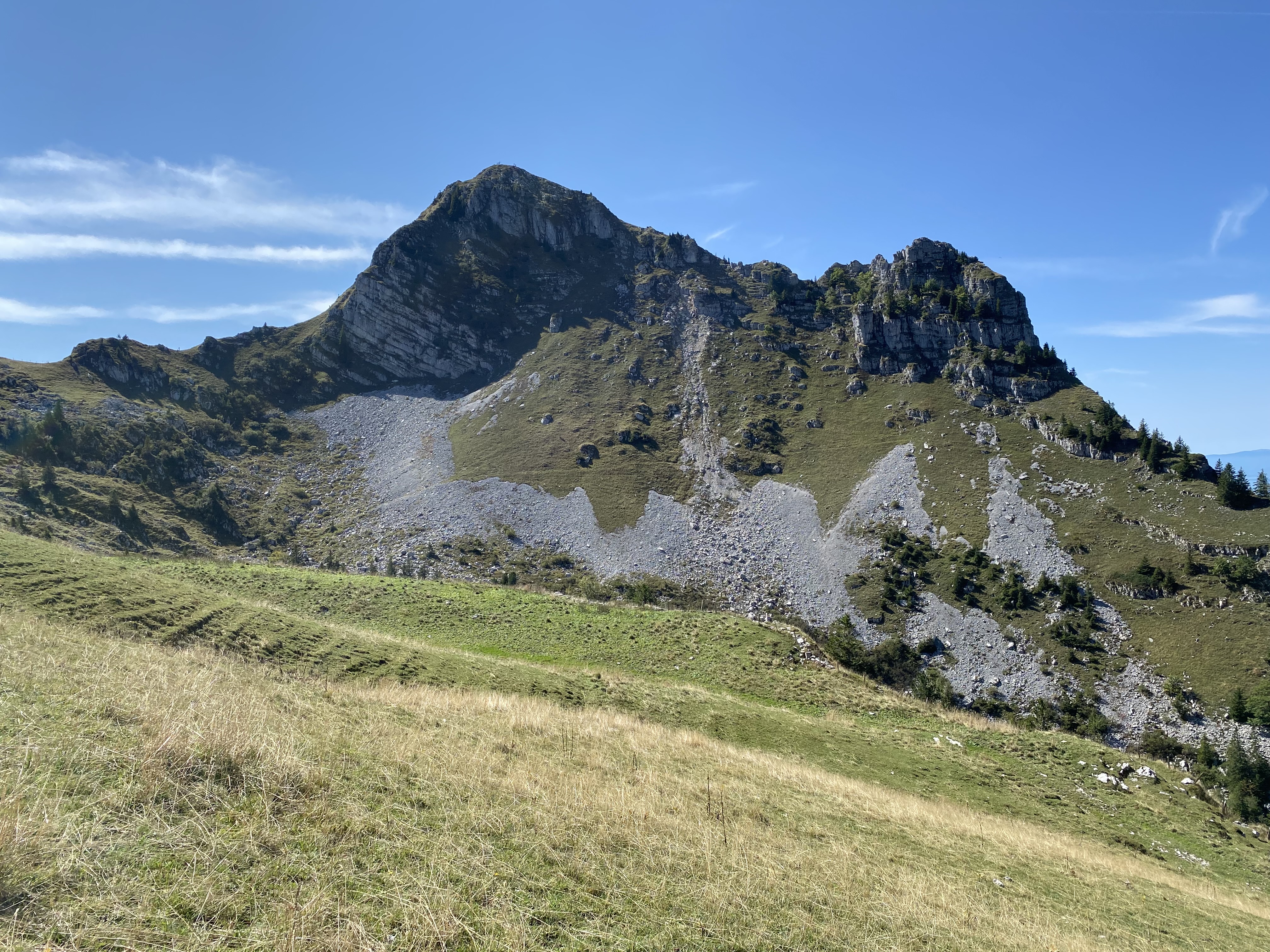 photo de Moléson (Le)
