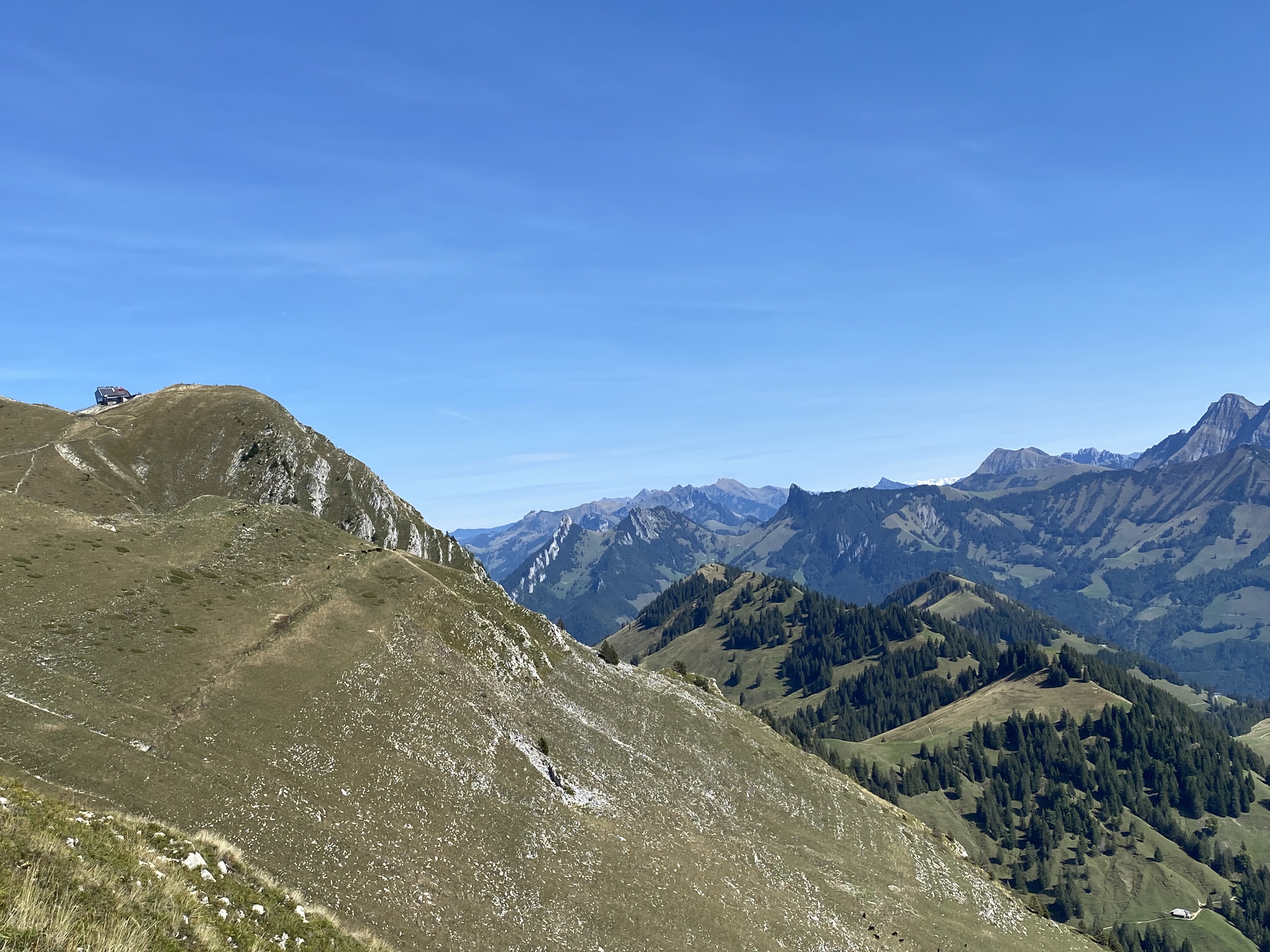 photo de Moléson (Le)