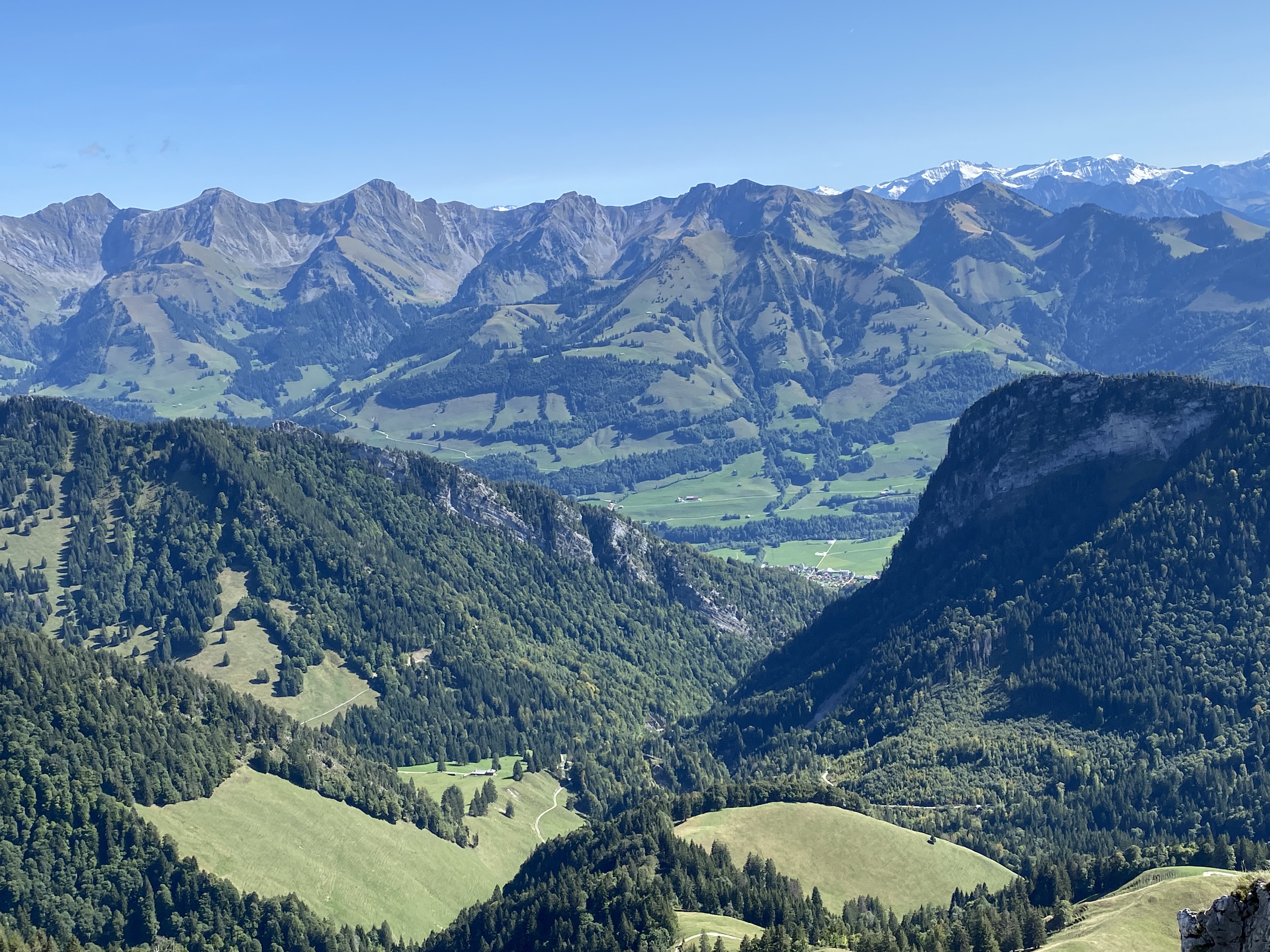 photo de Moléson (Le)