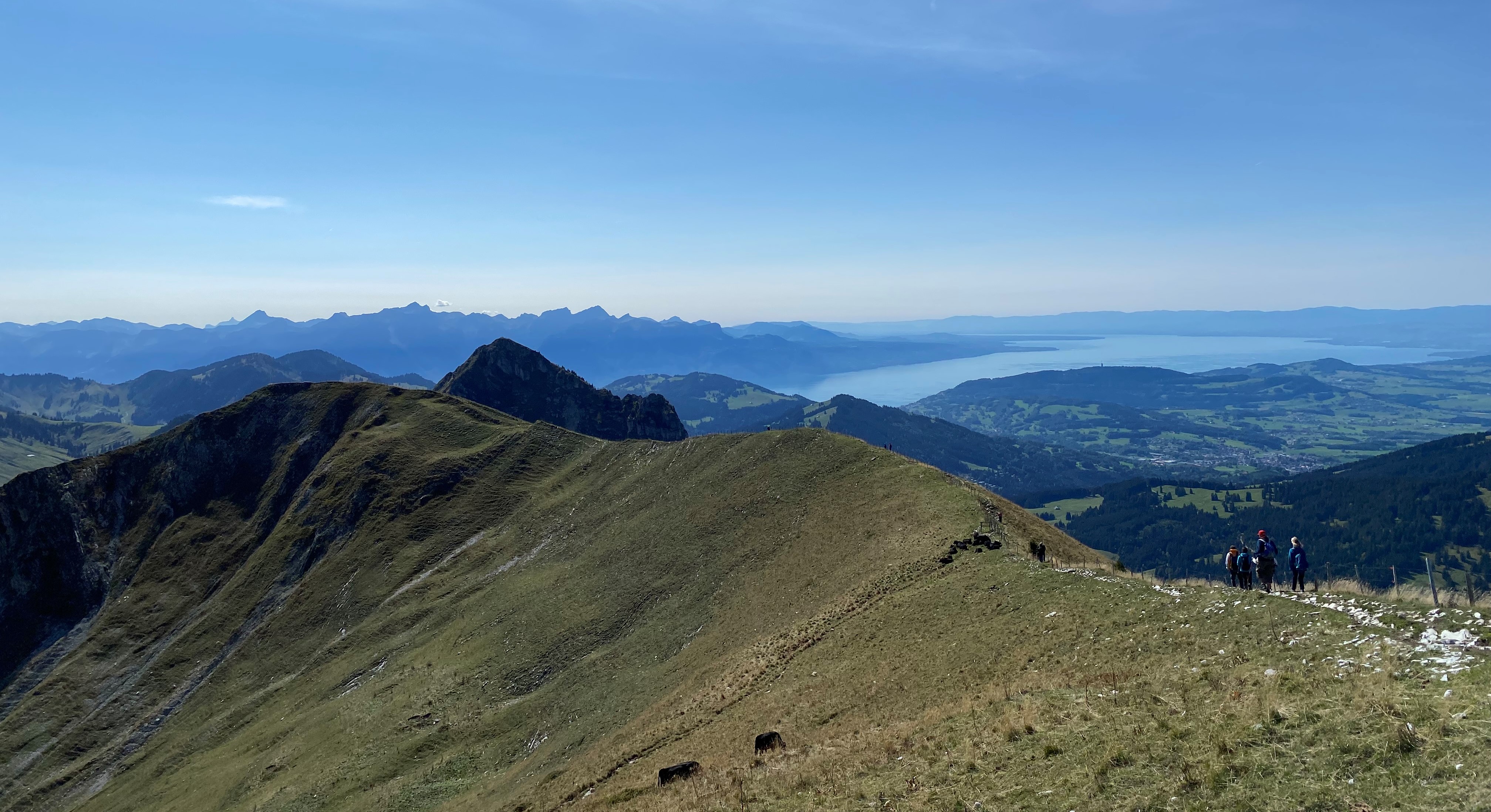 photo de Moléson (Le)