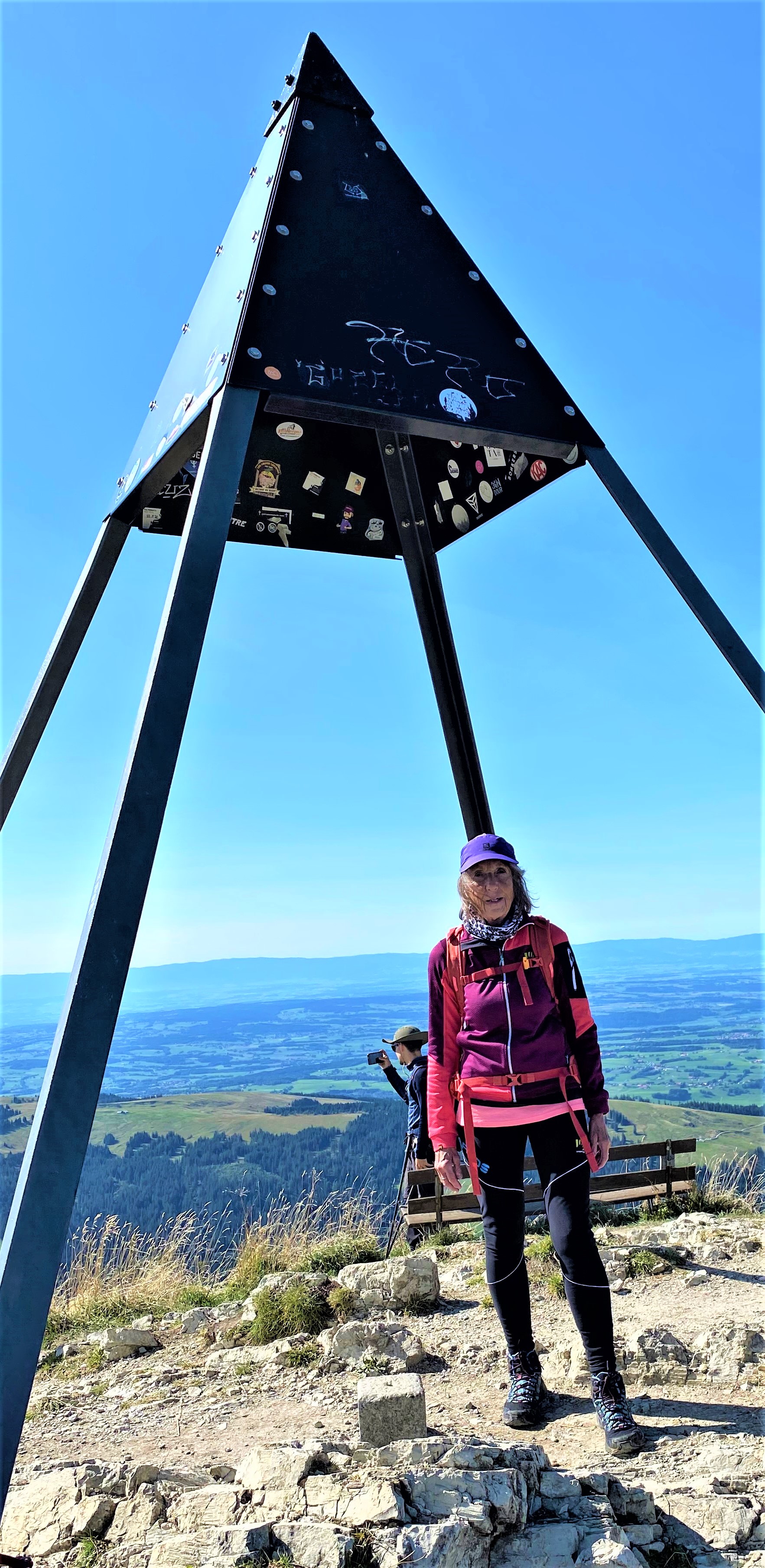 photo de Moléson (Le)