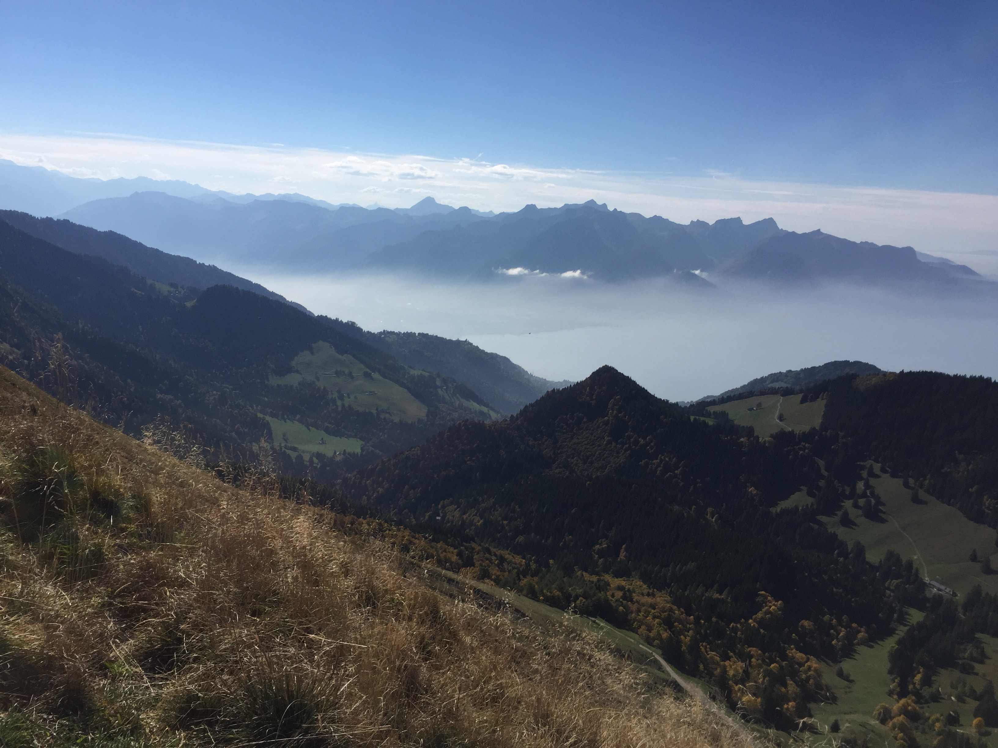 photo de Col de Pierra Perchia