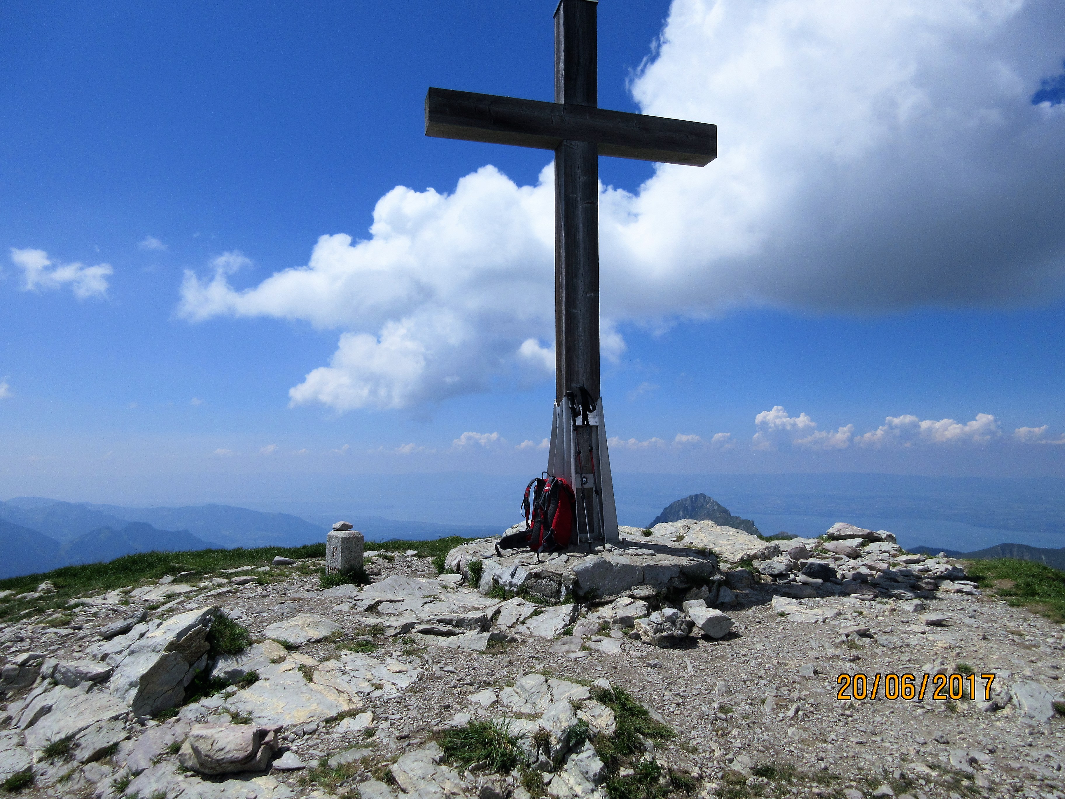 photo de Cornettes de Bise (Les)
