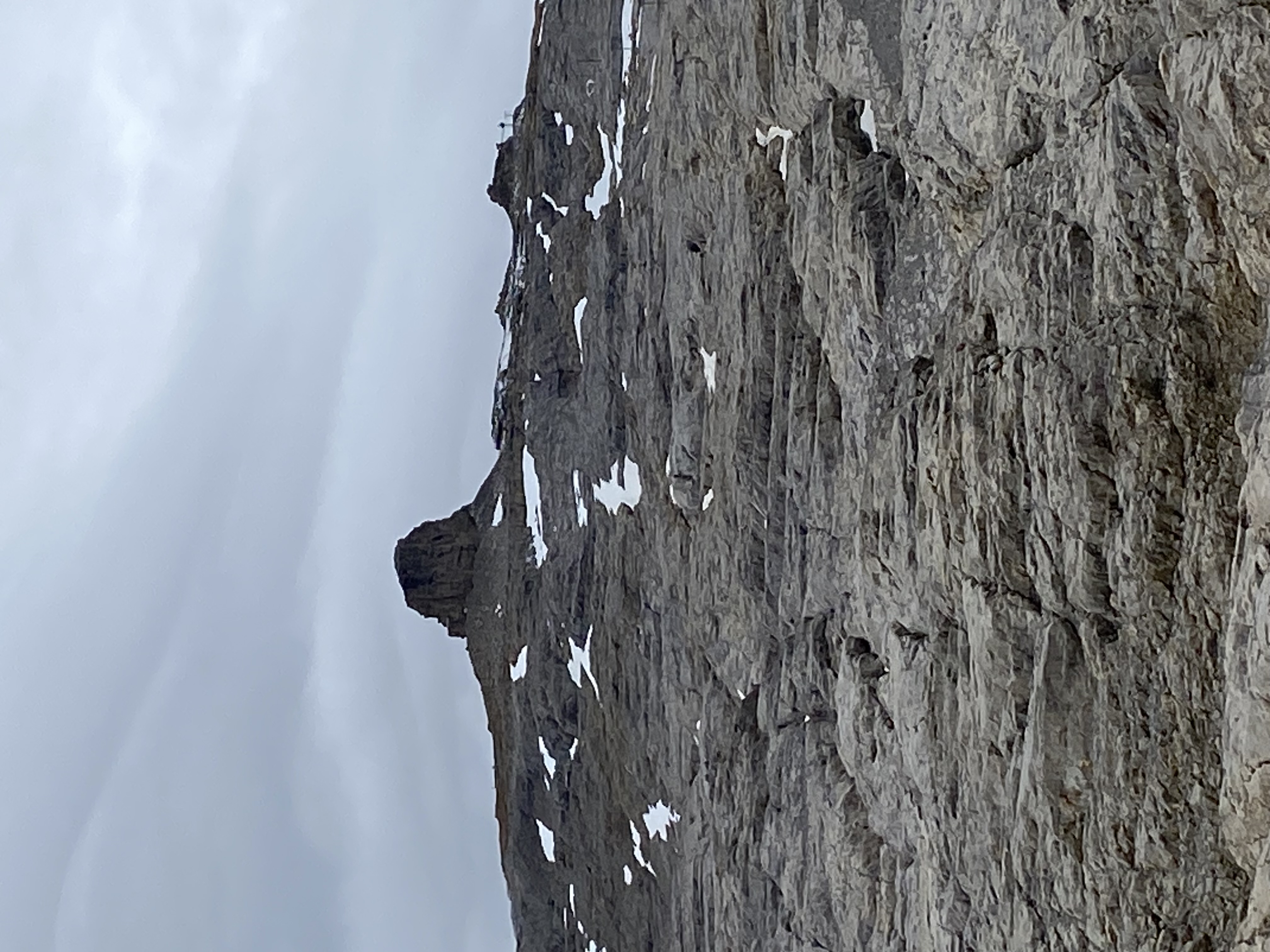 photo de Cabane de Prarochet