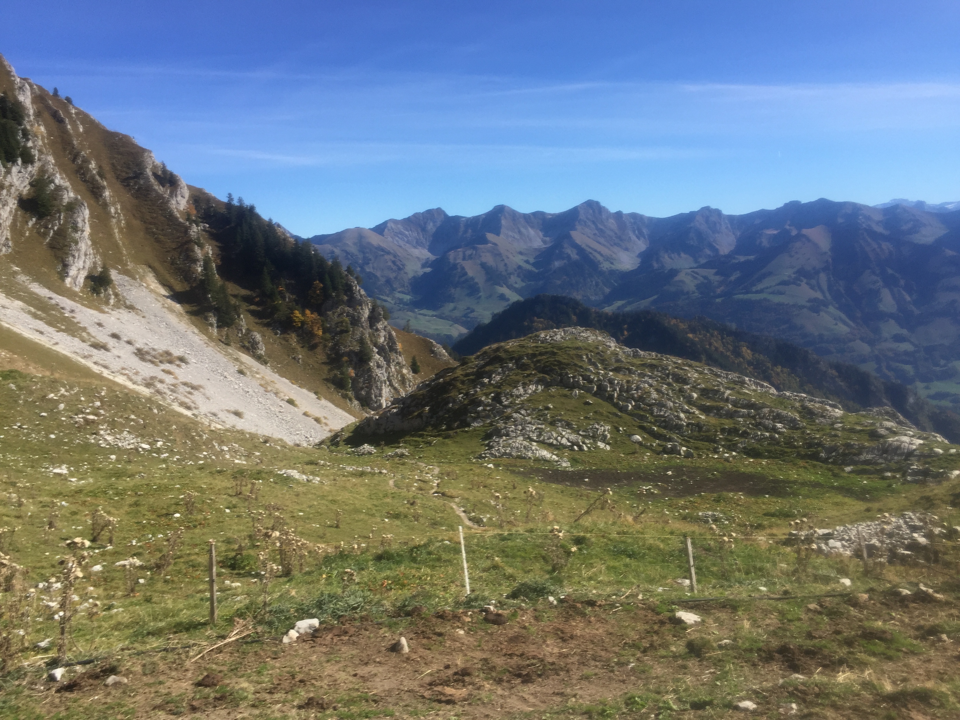 photo de Moléson (Le)