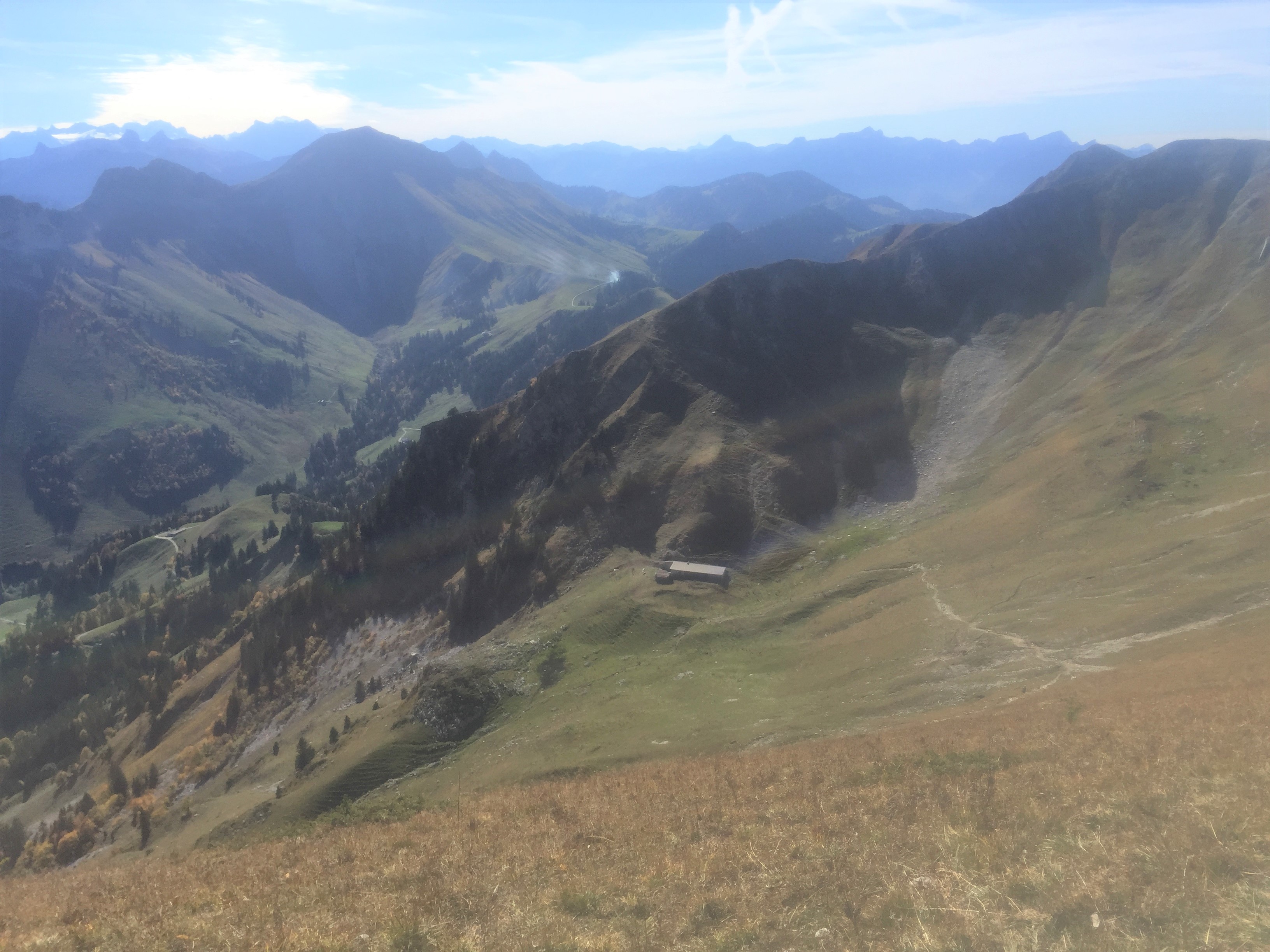 photo de Moléson (Le)