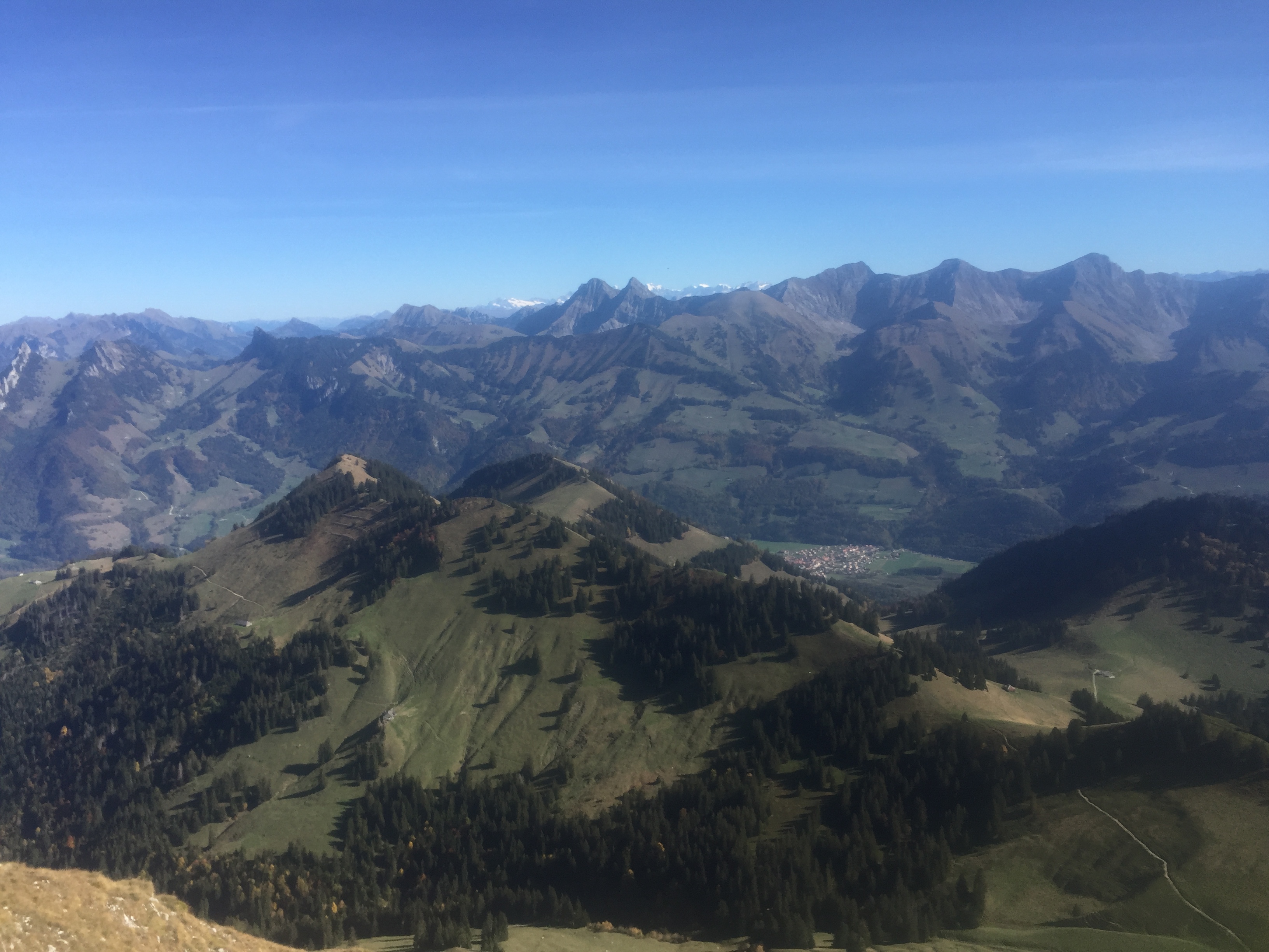 photo de Moléson (Le)