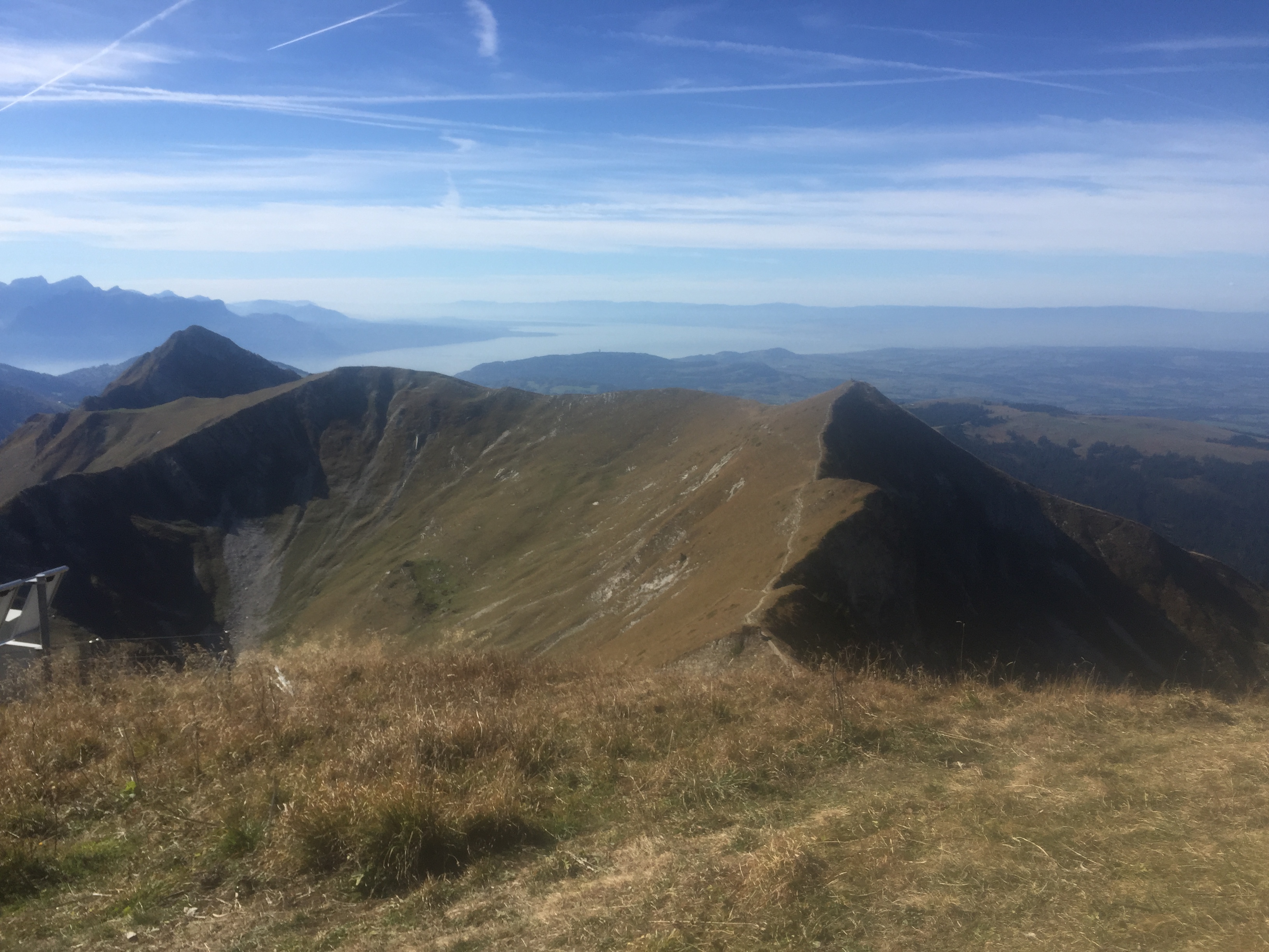 photo de Moléson (Le)
