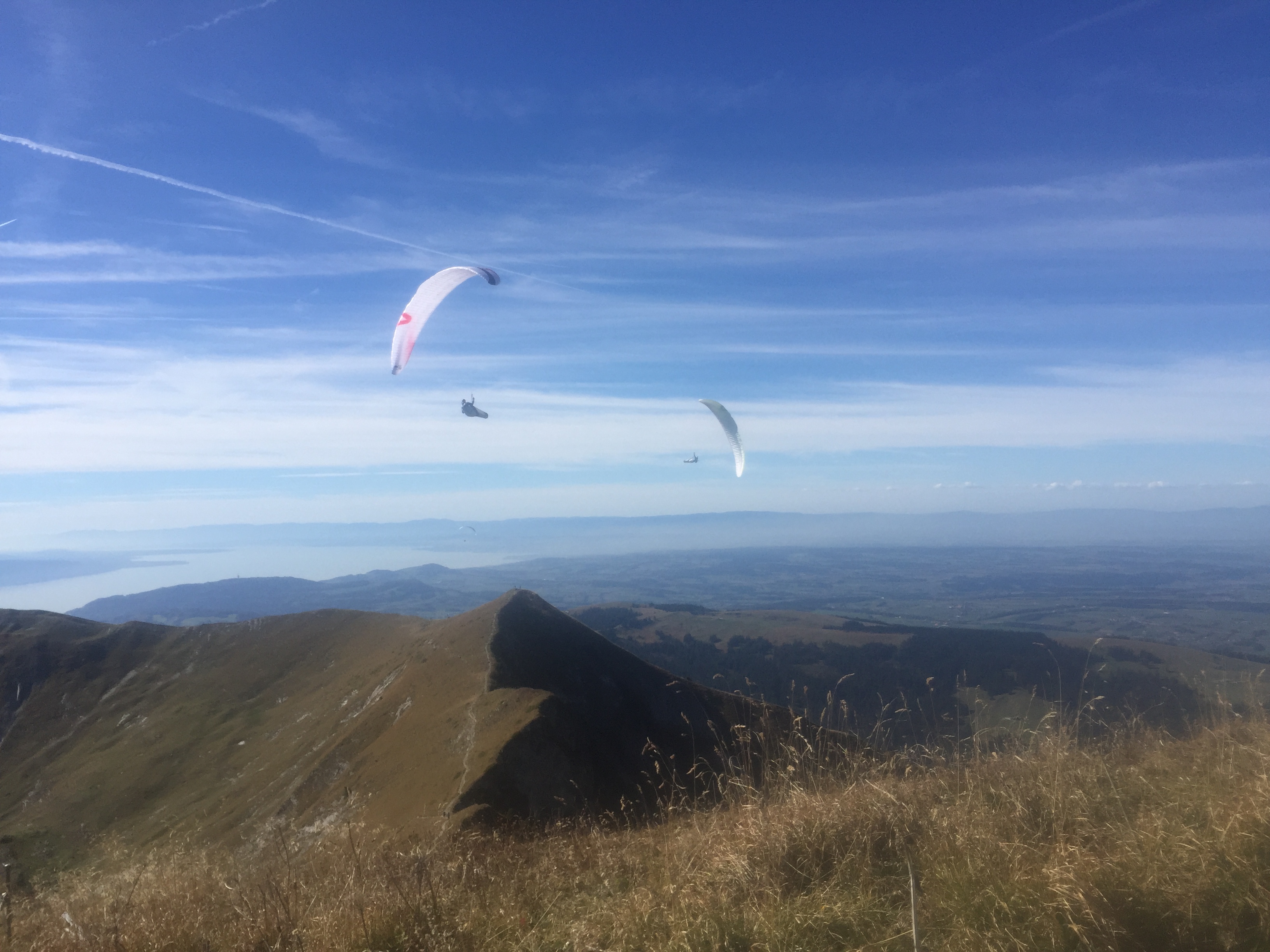 photo de Moléson (Le)