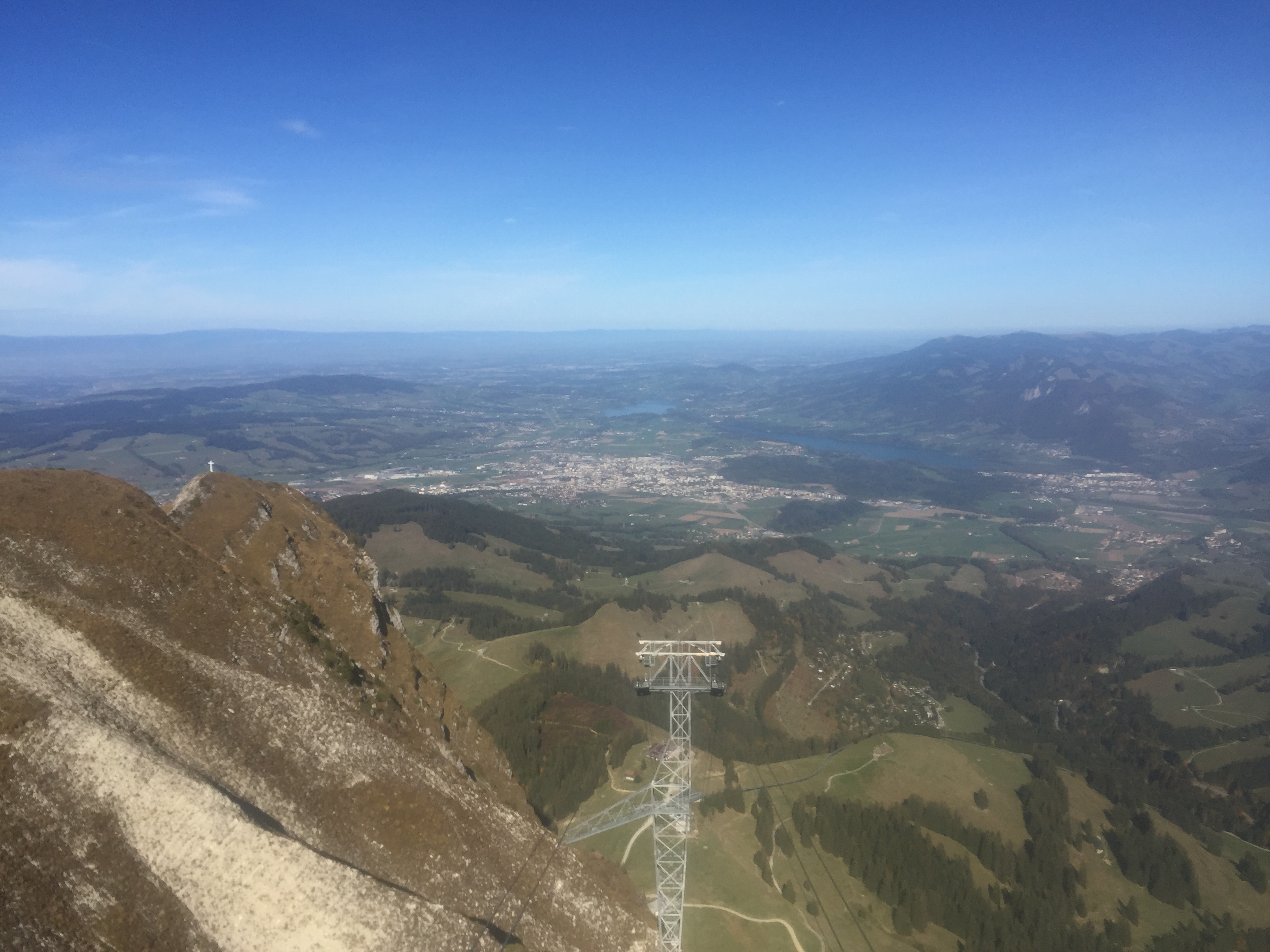 photo de Moléson (Le)