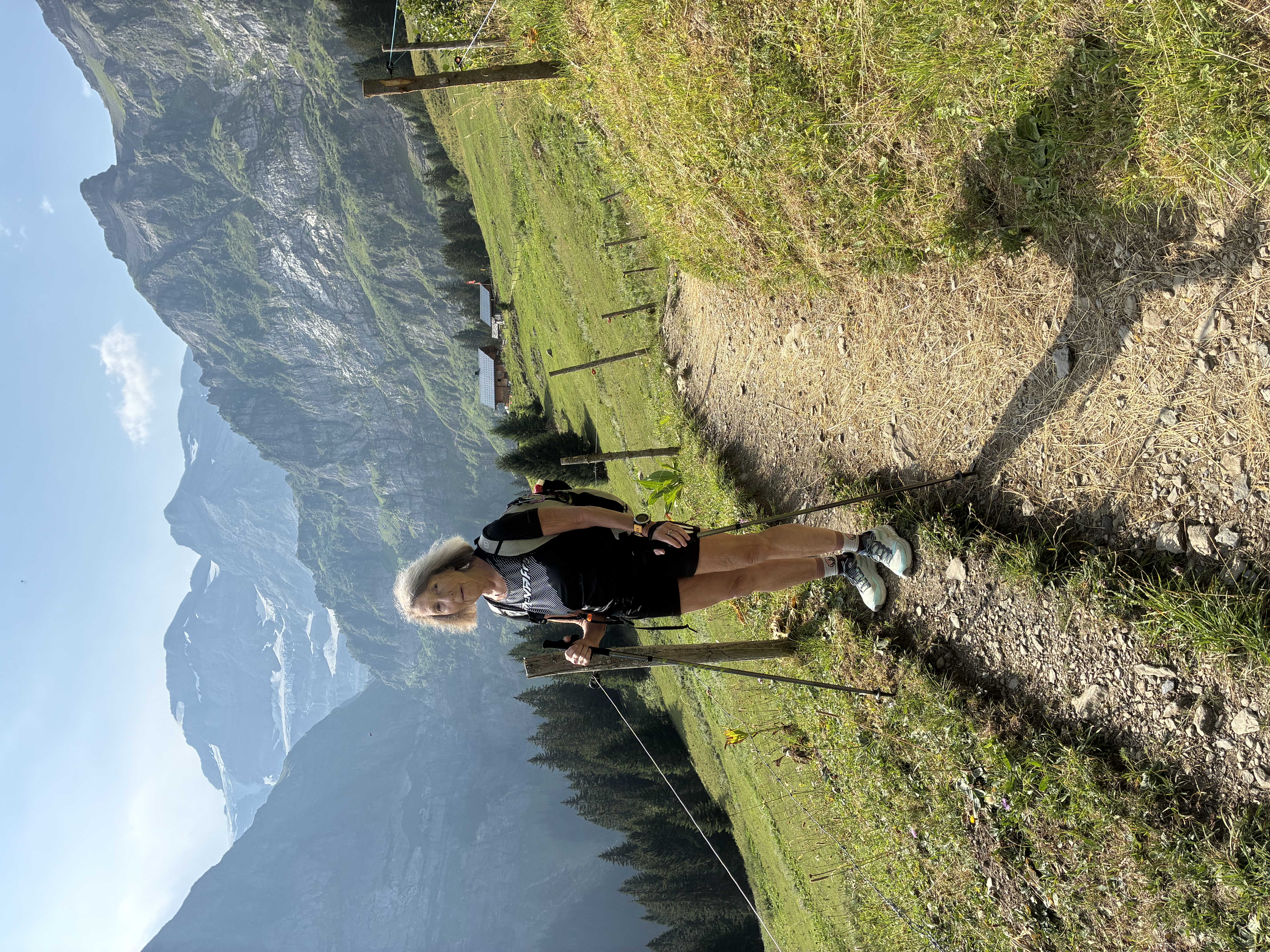 photo de Cabane de Susanfe