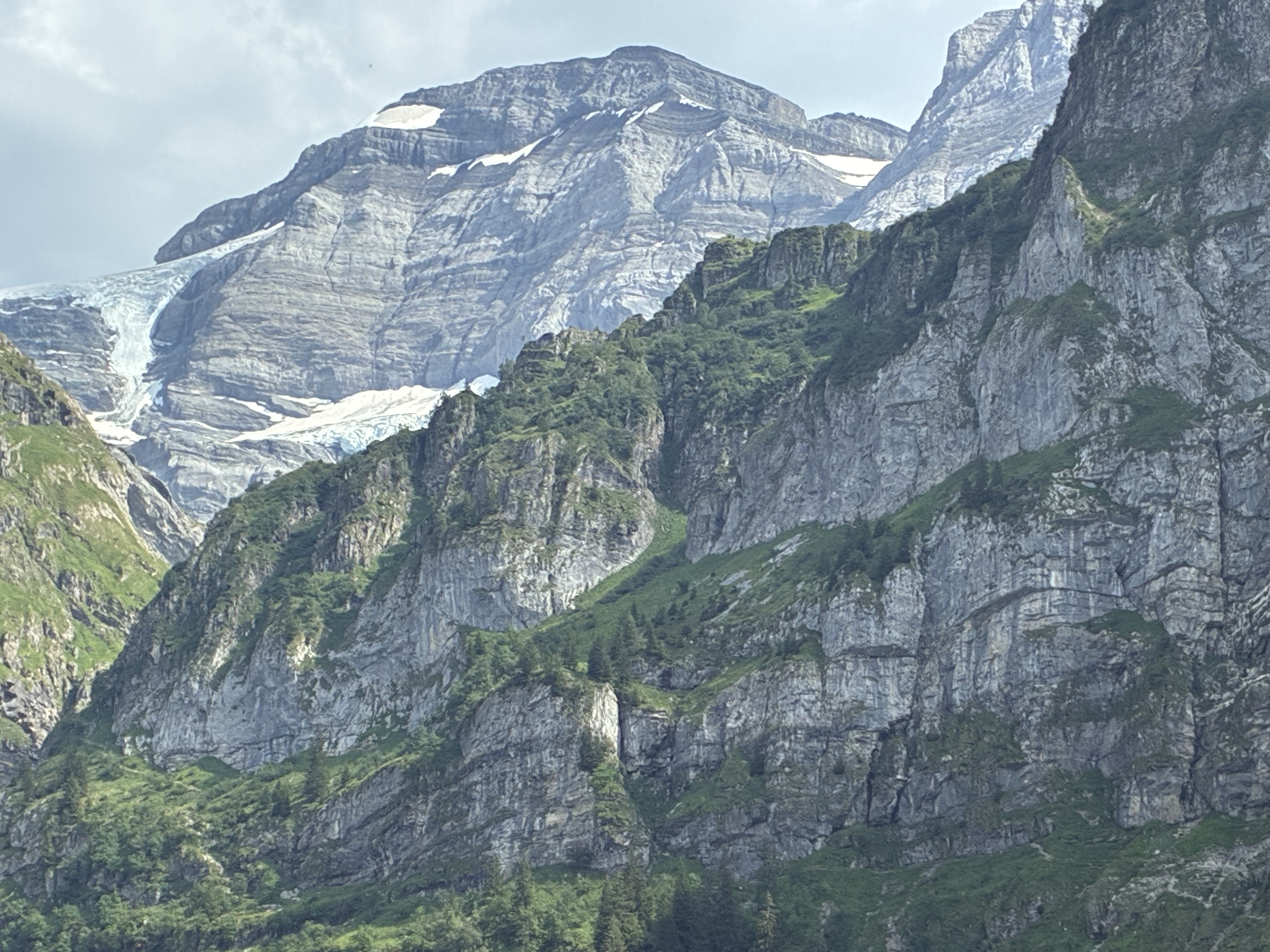 photo de Cabane de Susanfe