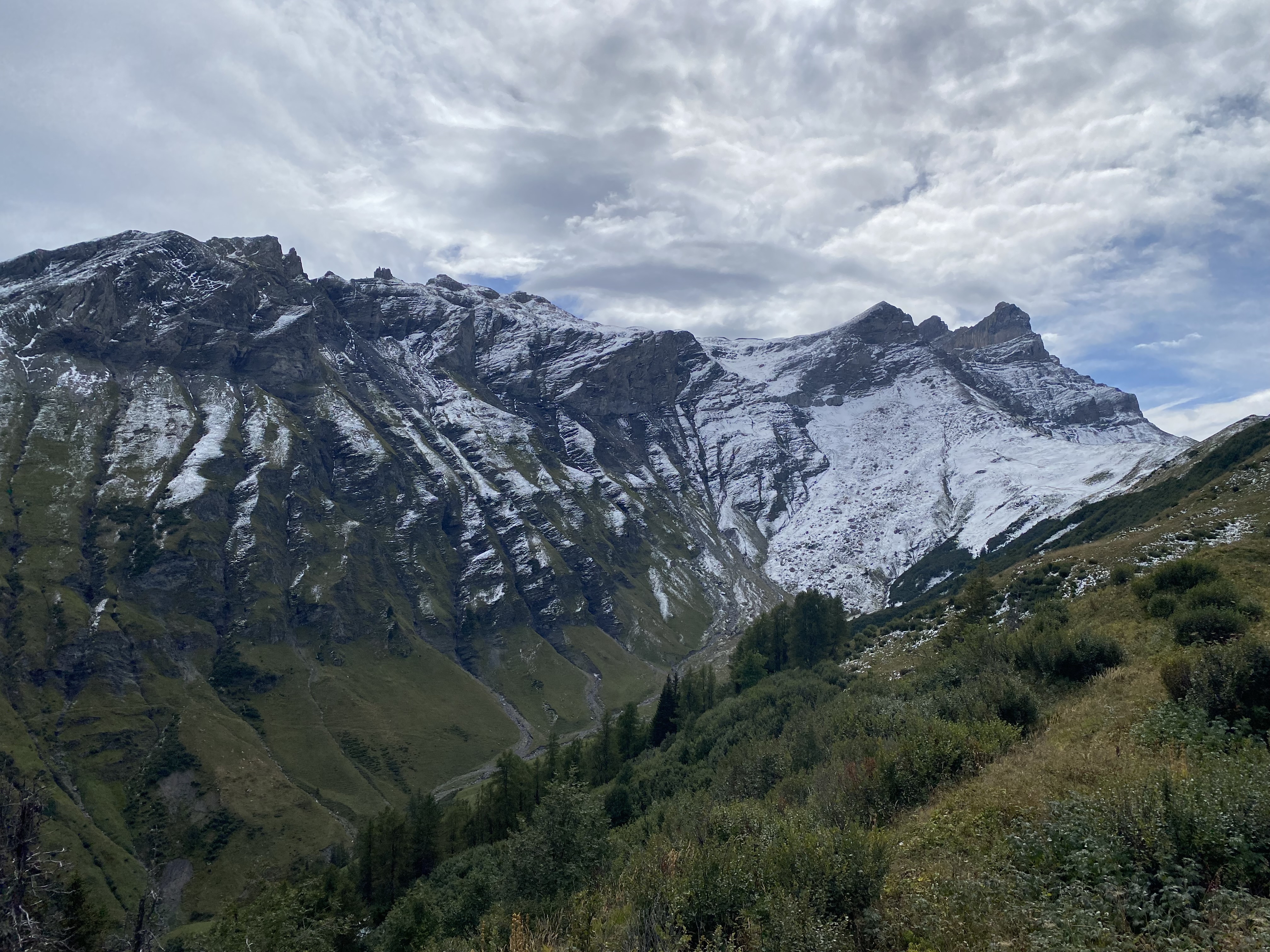 photo de Cabane de La Tourche