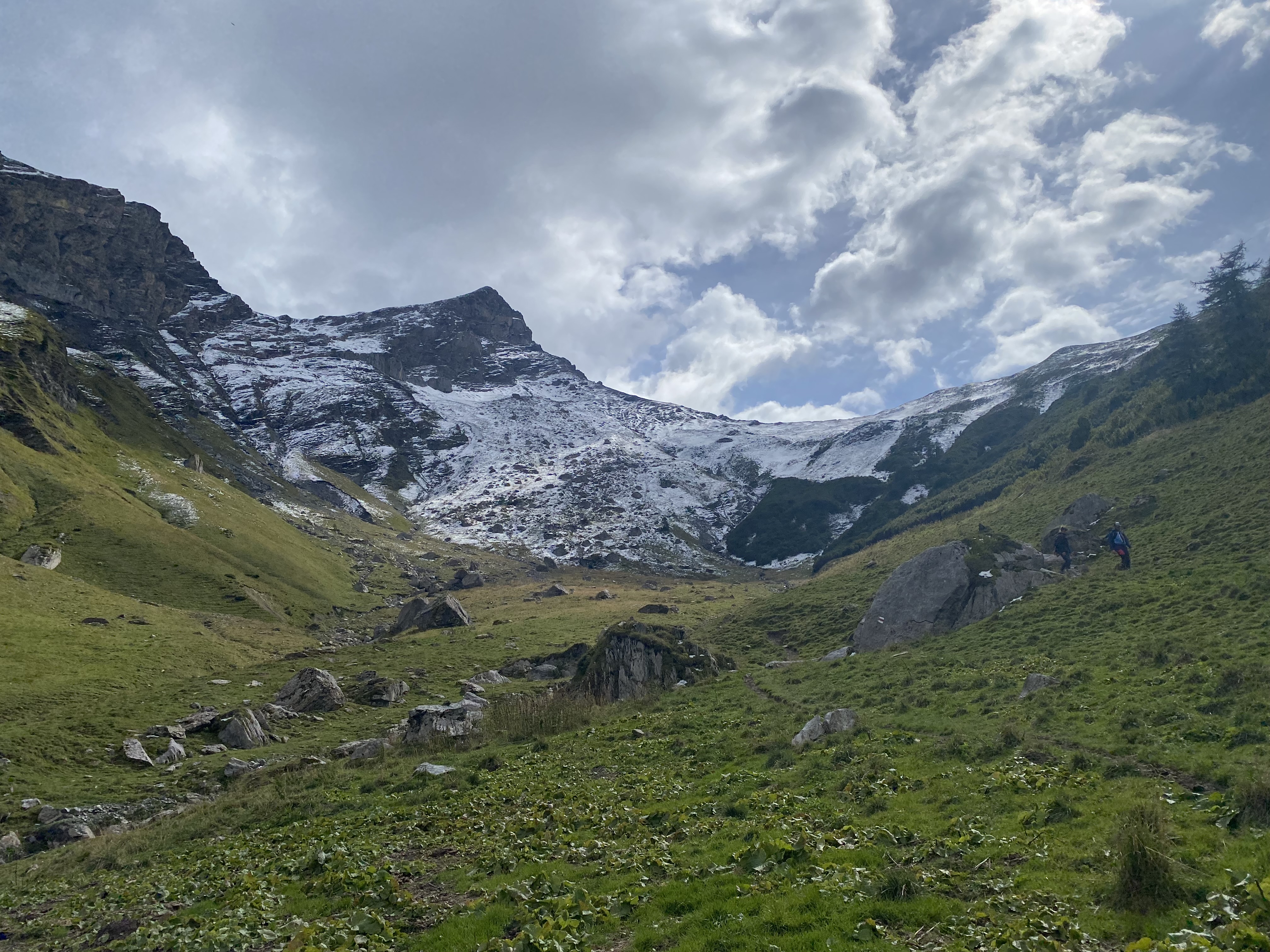 photo de Cabane de La Tourche
