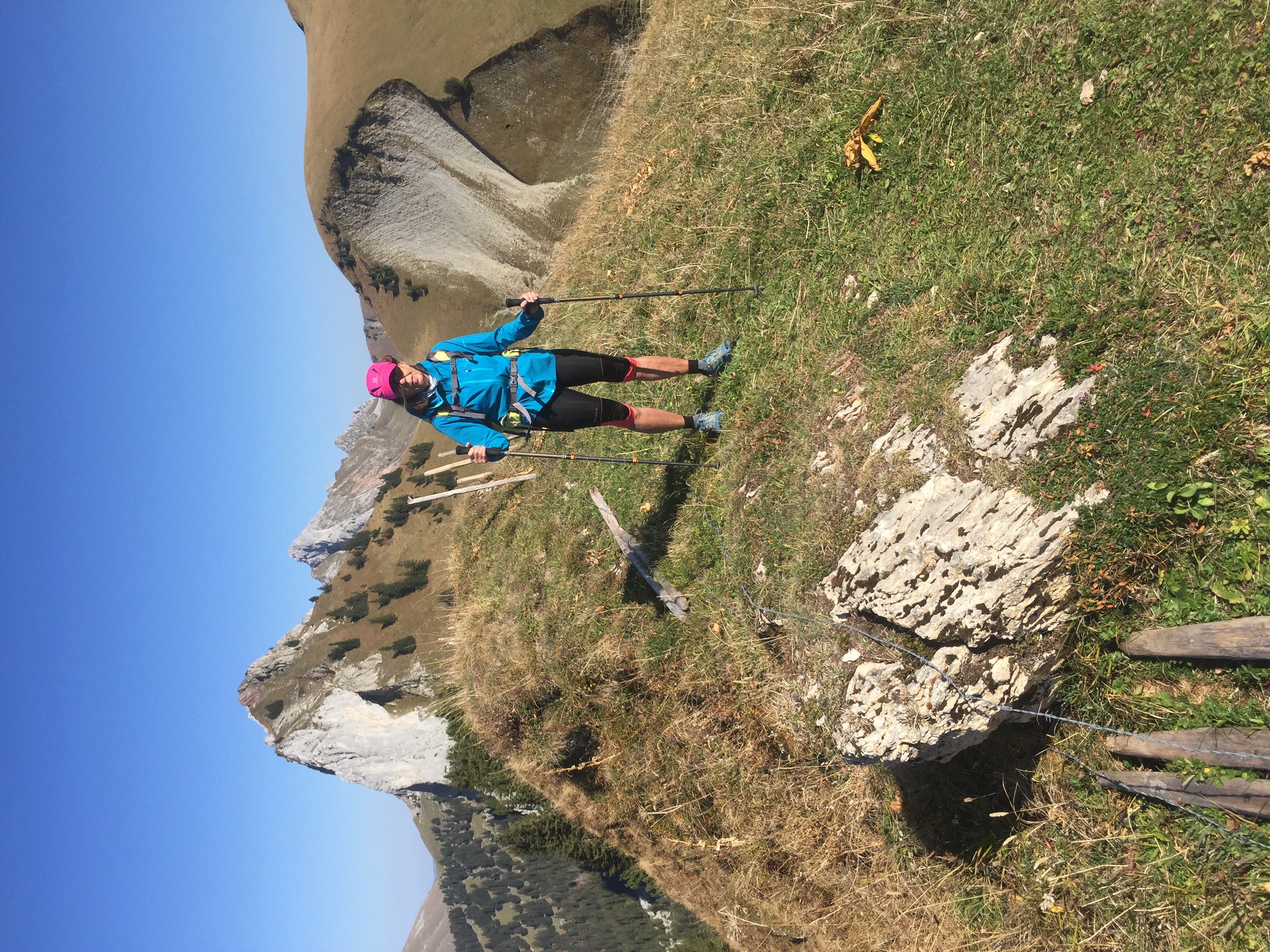 photo de Rochers des Rayes