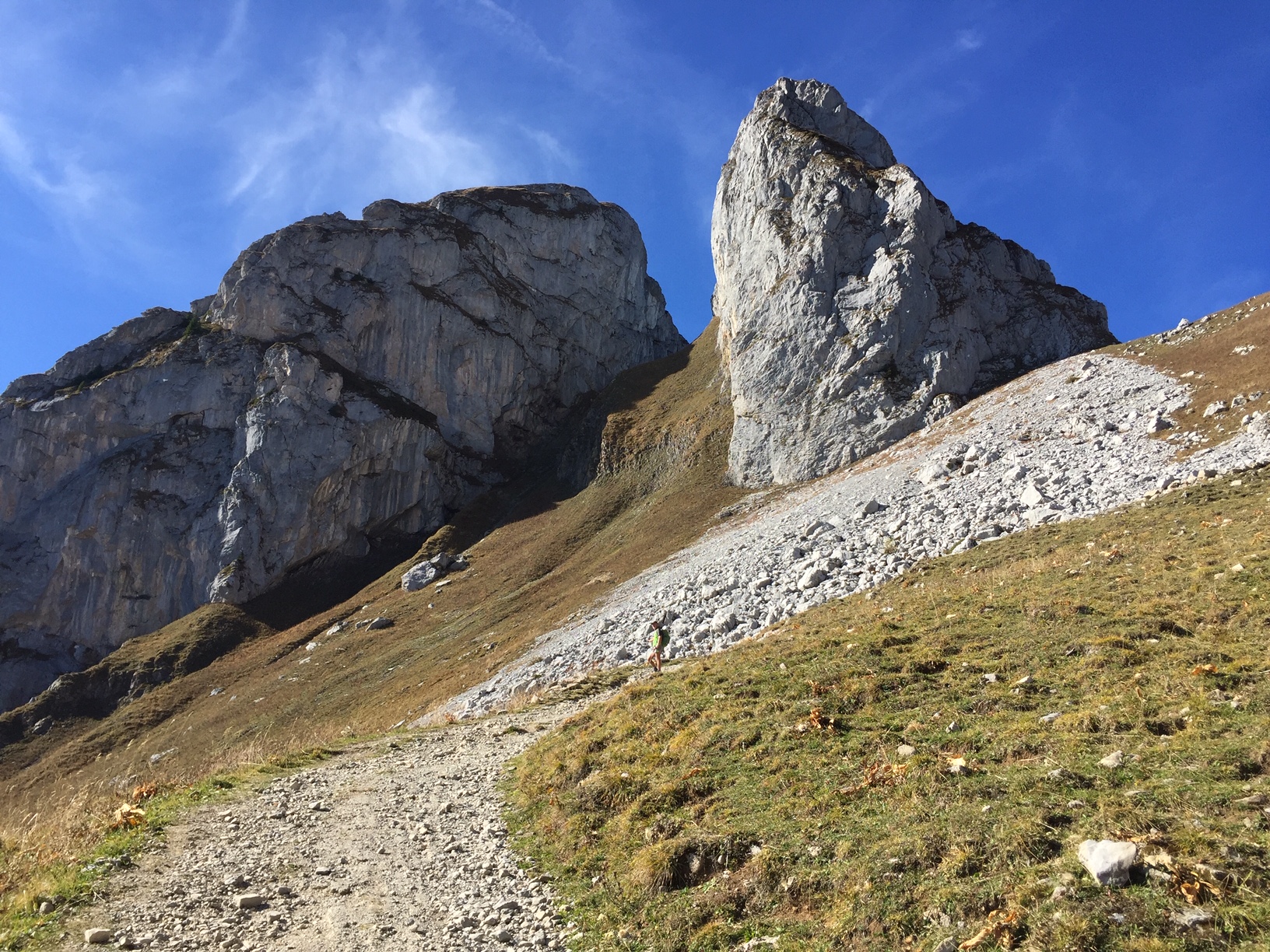 photo de Grammont (Le)