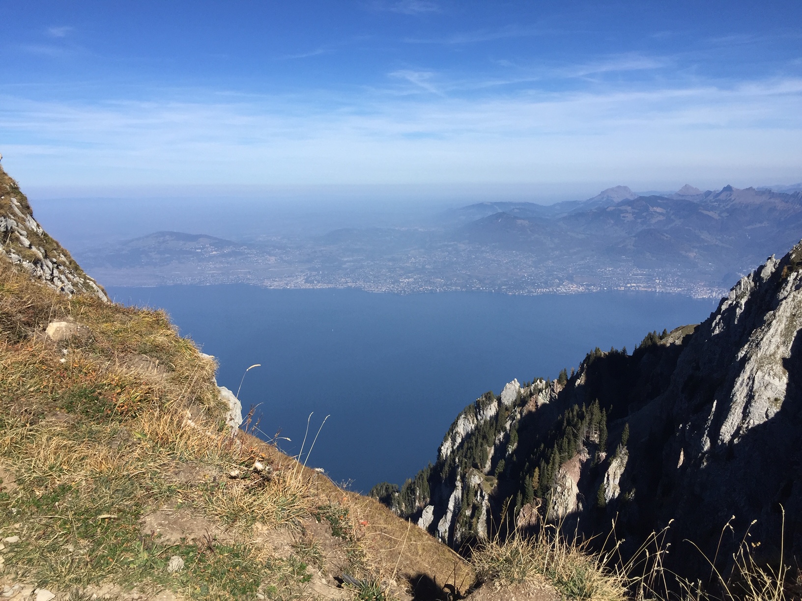 photo de Grammont (Le)