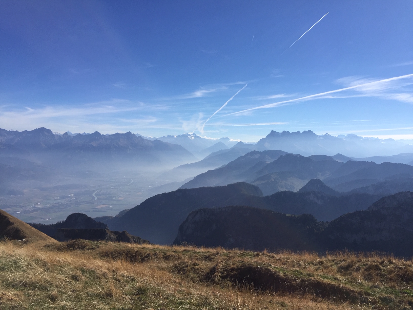 photo de Grammont (Le)
