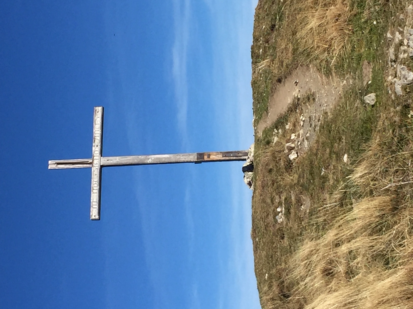 photo de Grammont (Le)