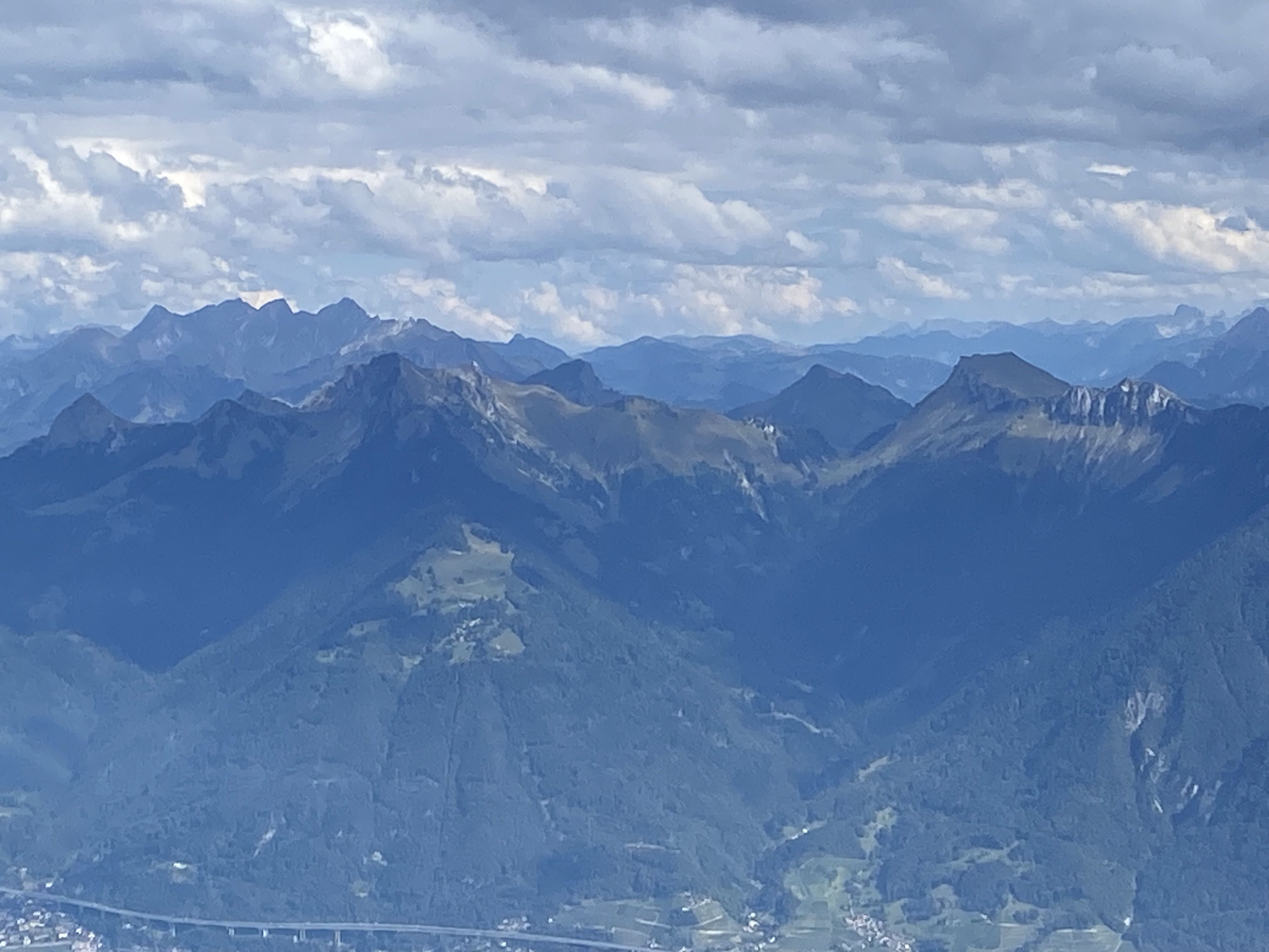 photo de Grammont (Le)
