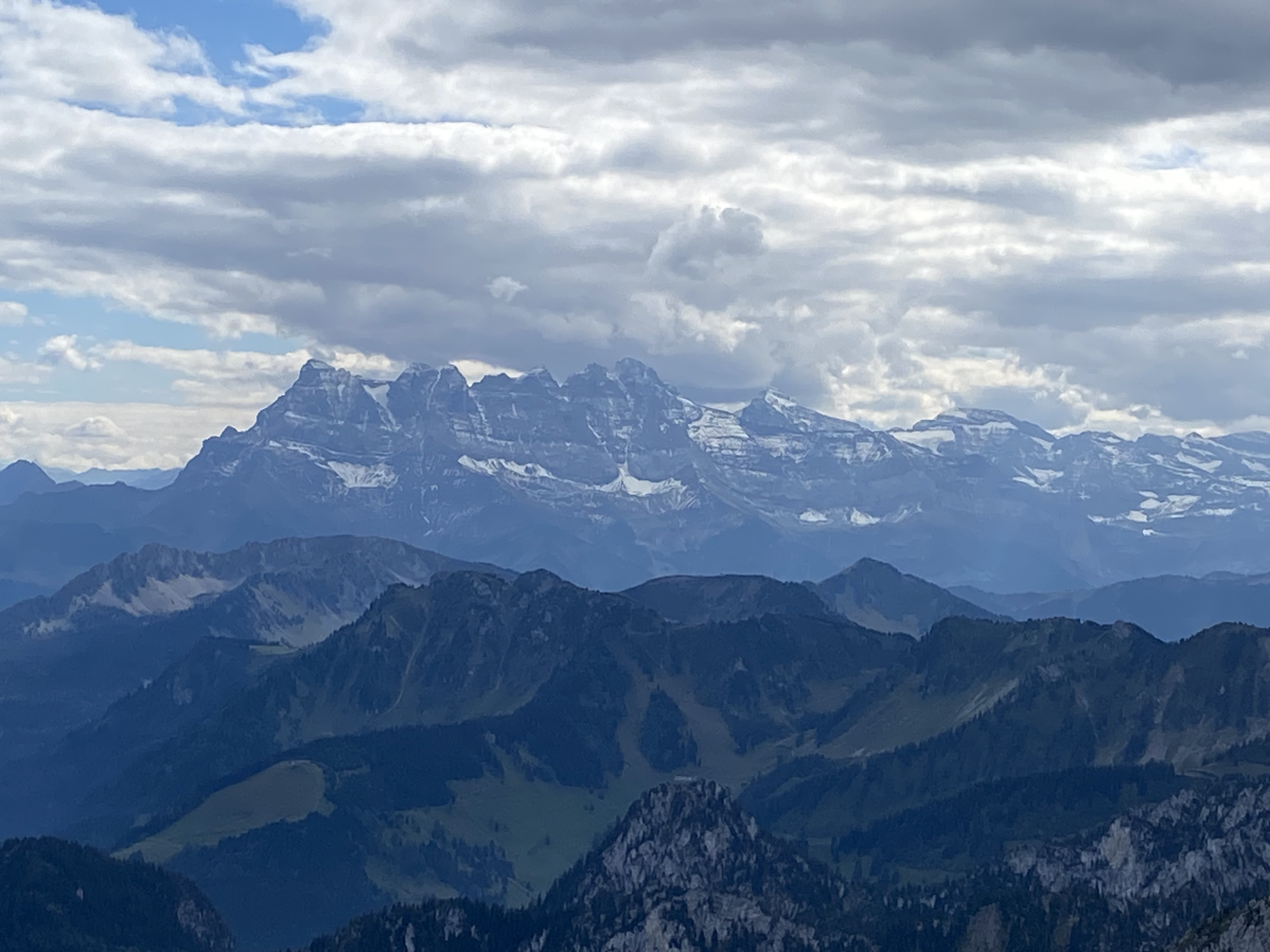 photo de Grammont (Le)