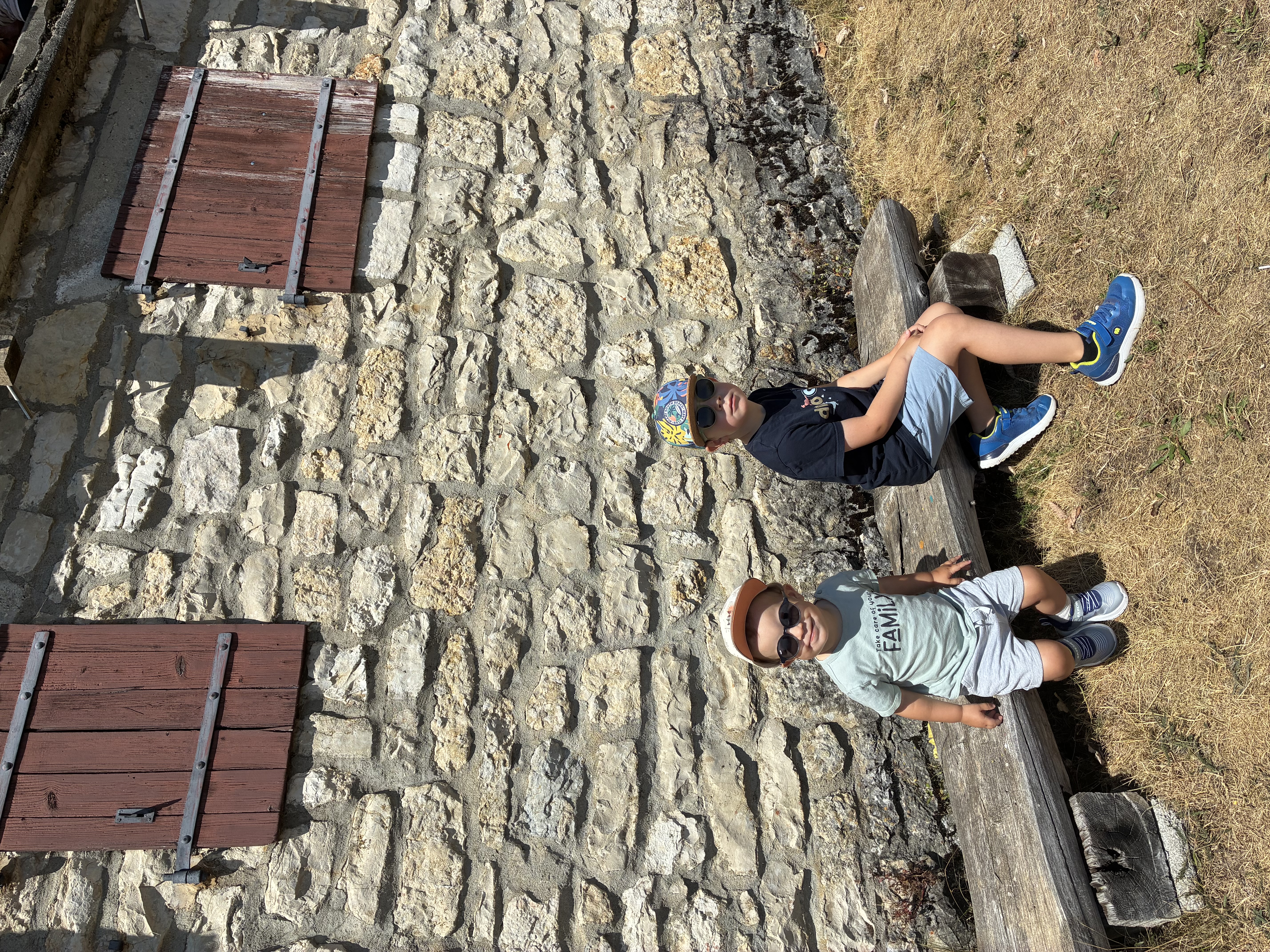 photo de Chasseron (Le)