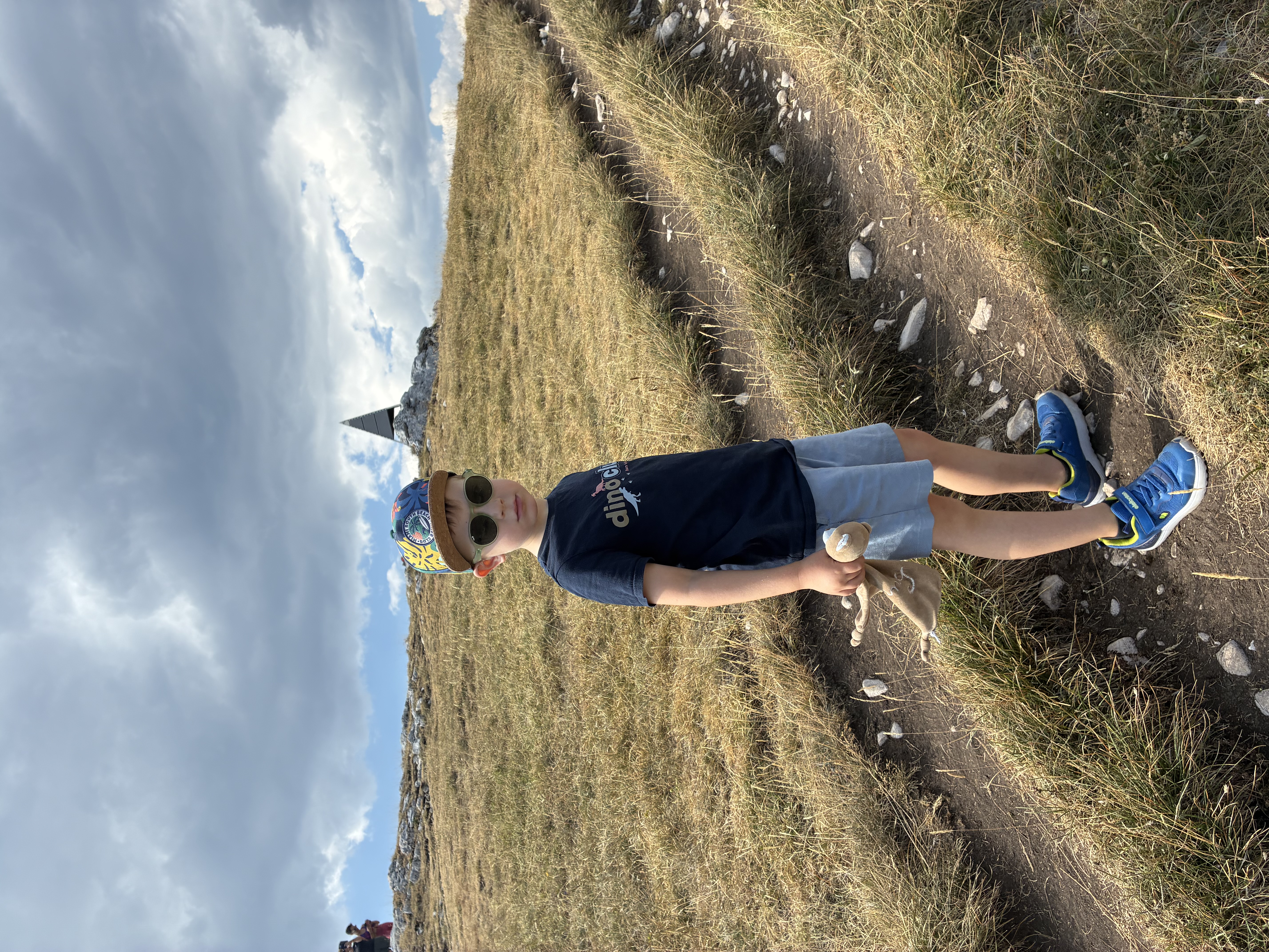 photo de Chasseron (Le)