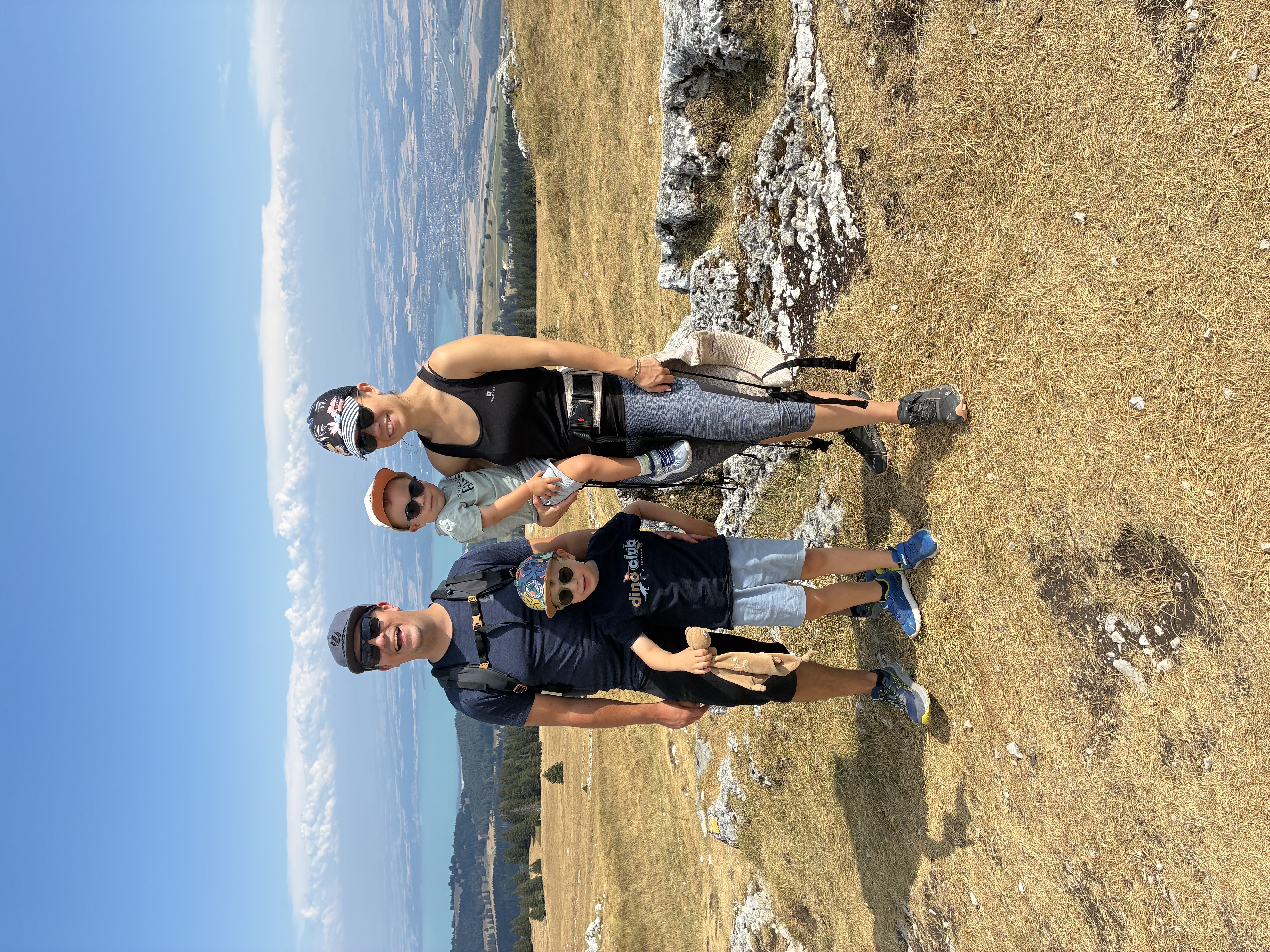 photo de Chasseron (Le)