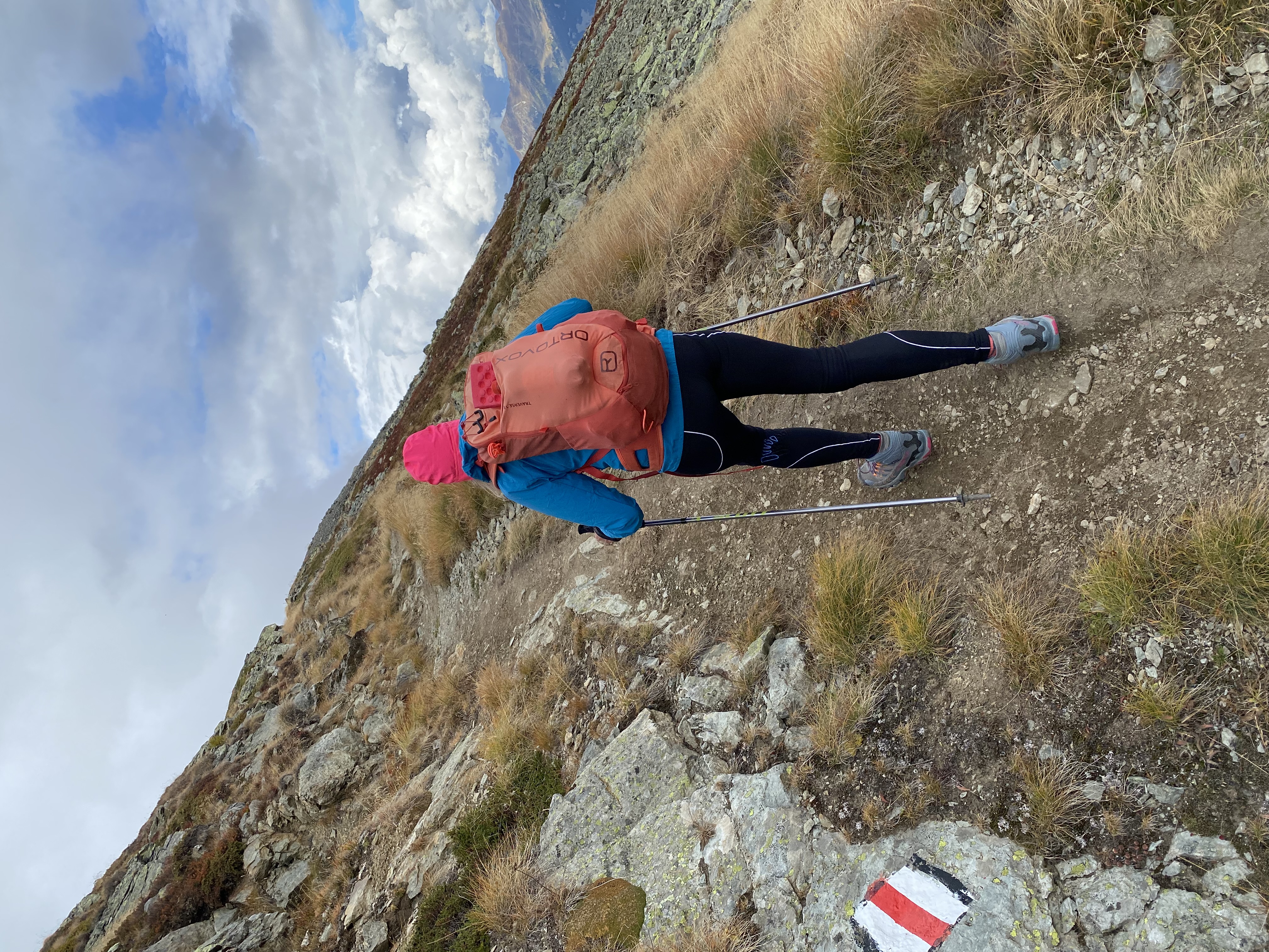 photo de Mont Brûlé