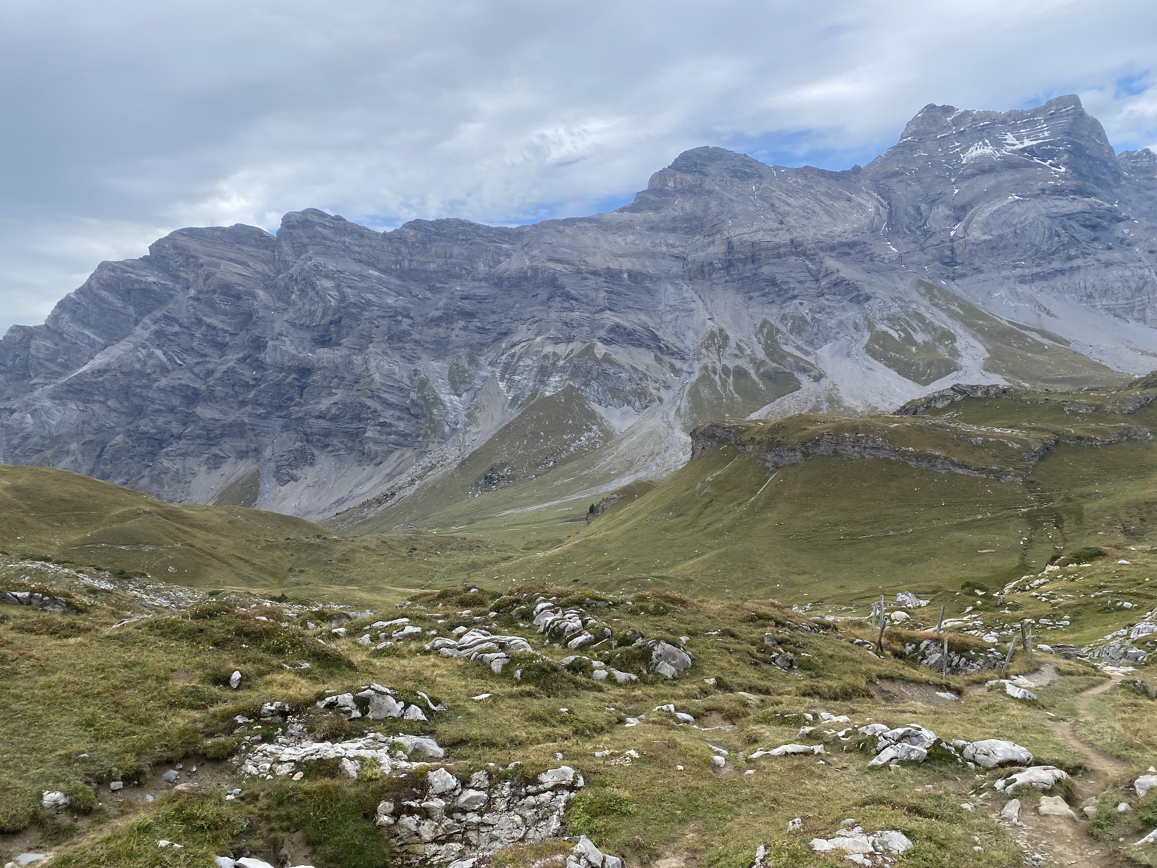 photo de Tour de l'Argentine