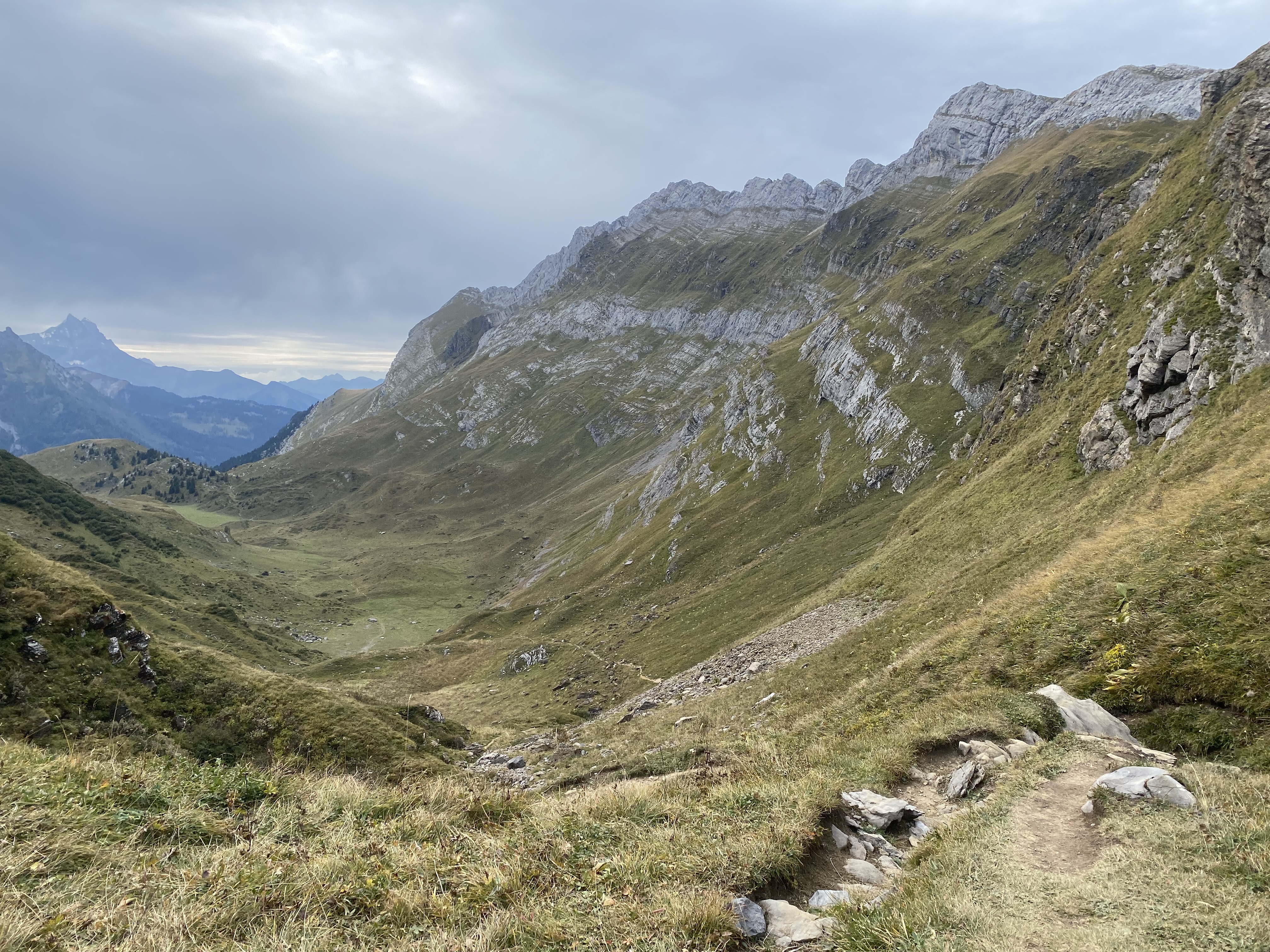 photo de Tour de l'Argentine