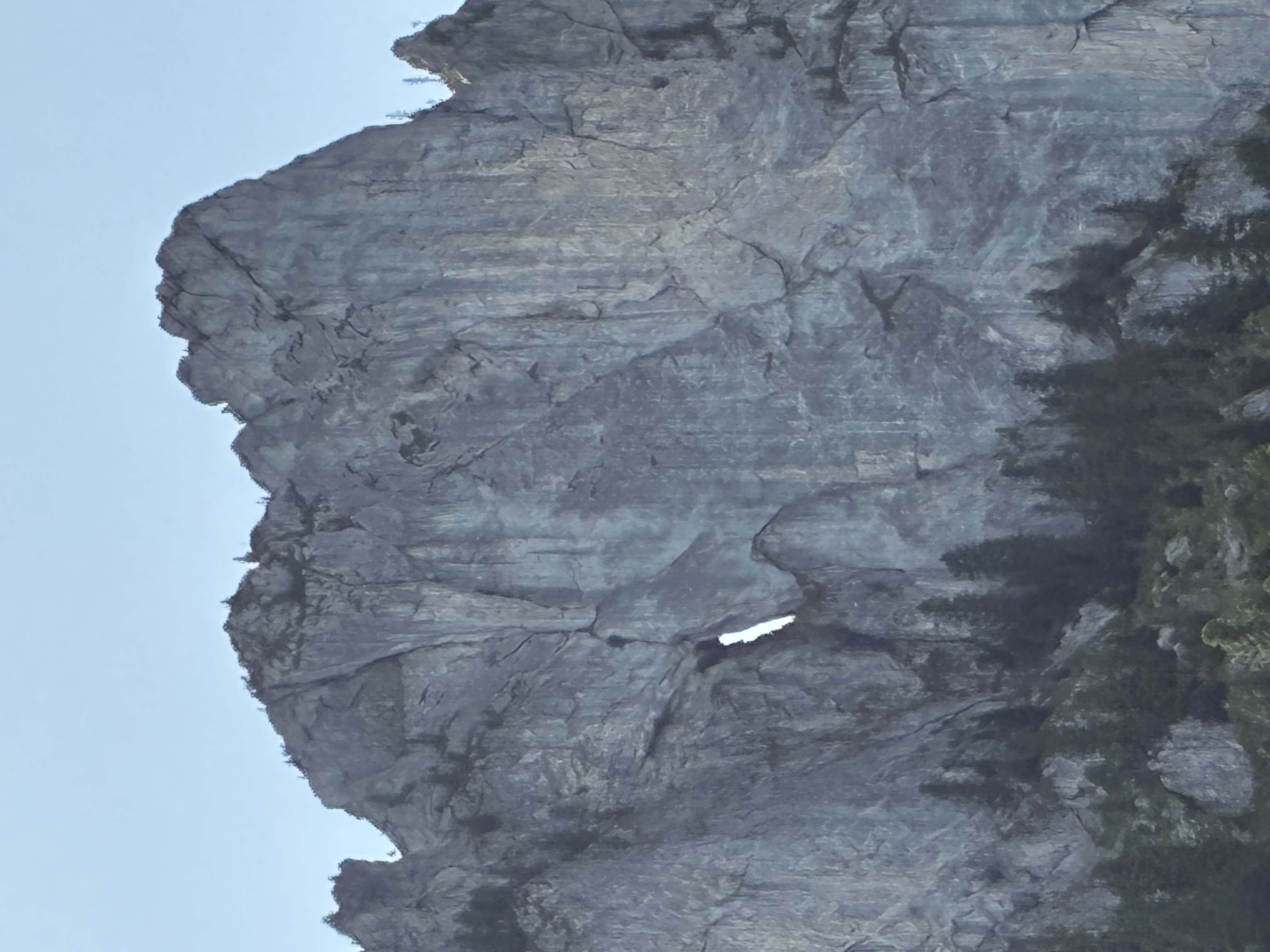 photo de Chalet du Soldat