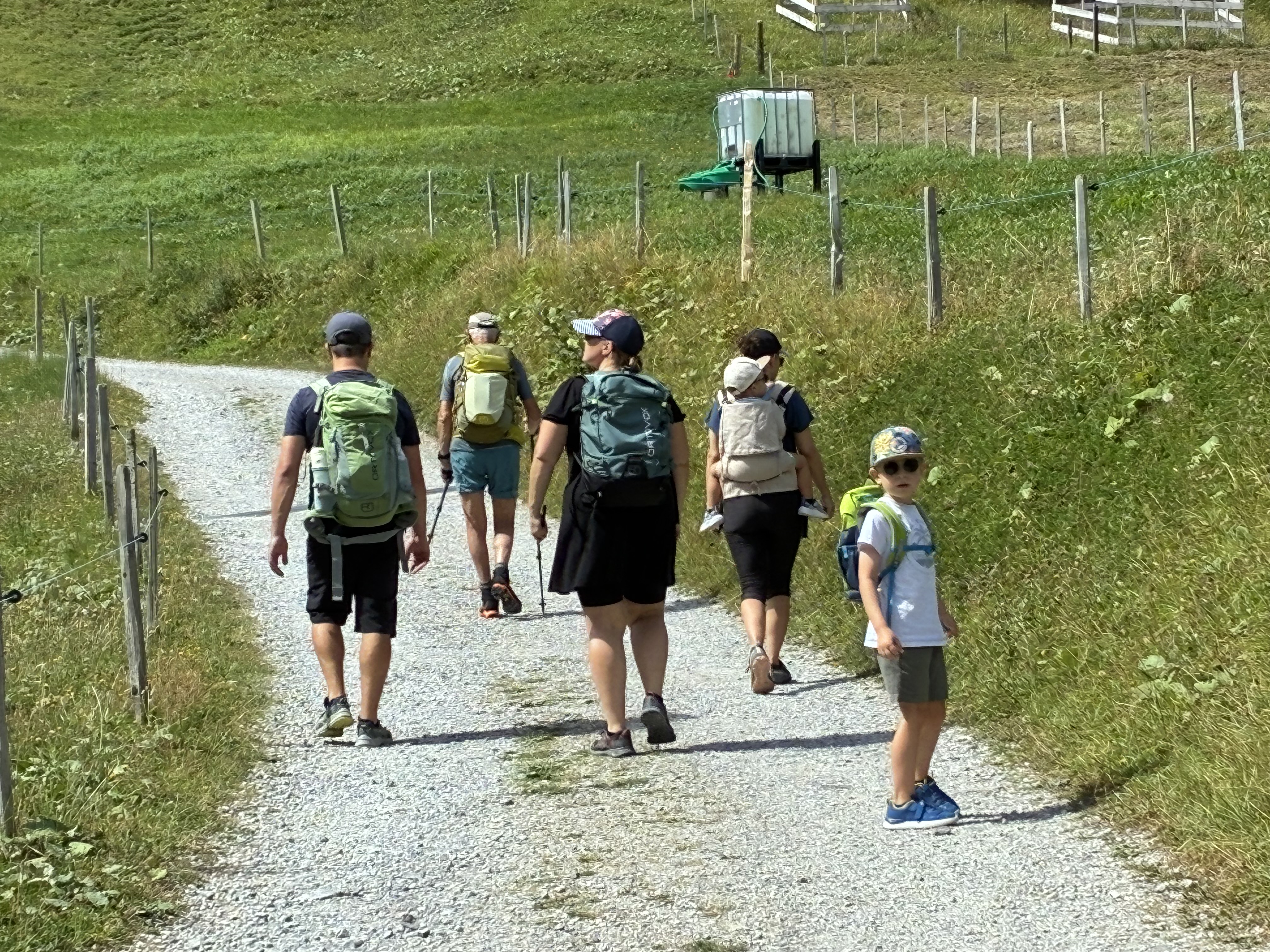 photo de Chalet du Soldat